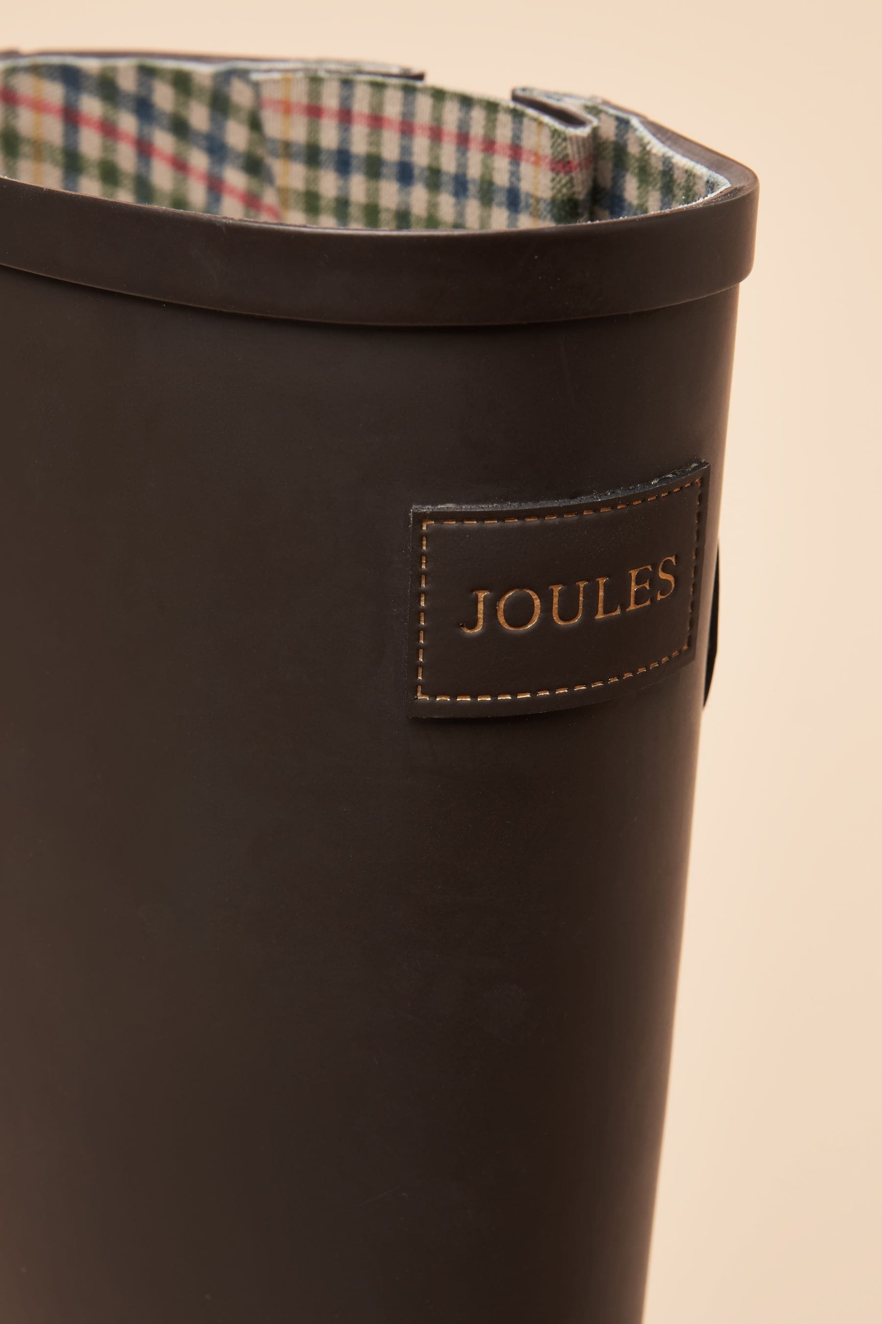 Joules bosworth wellies online
