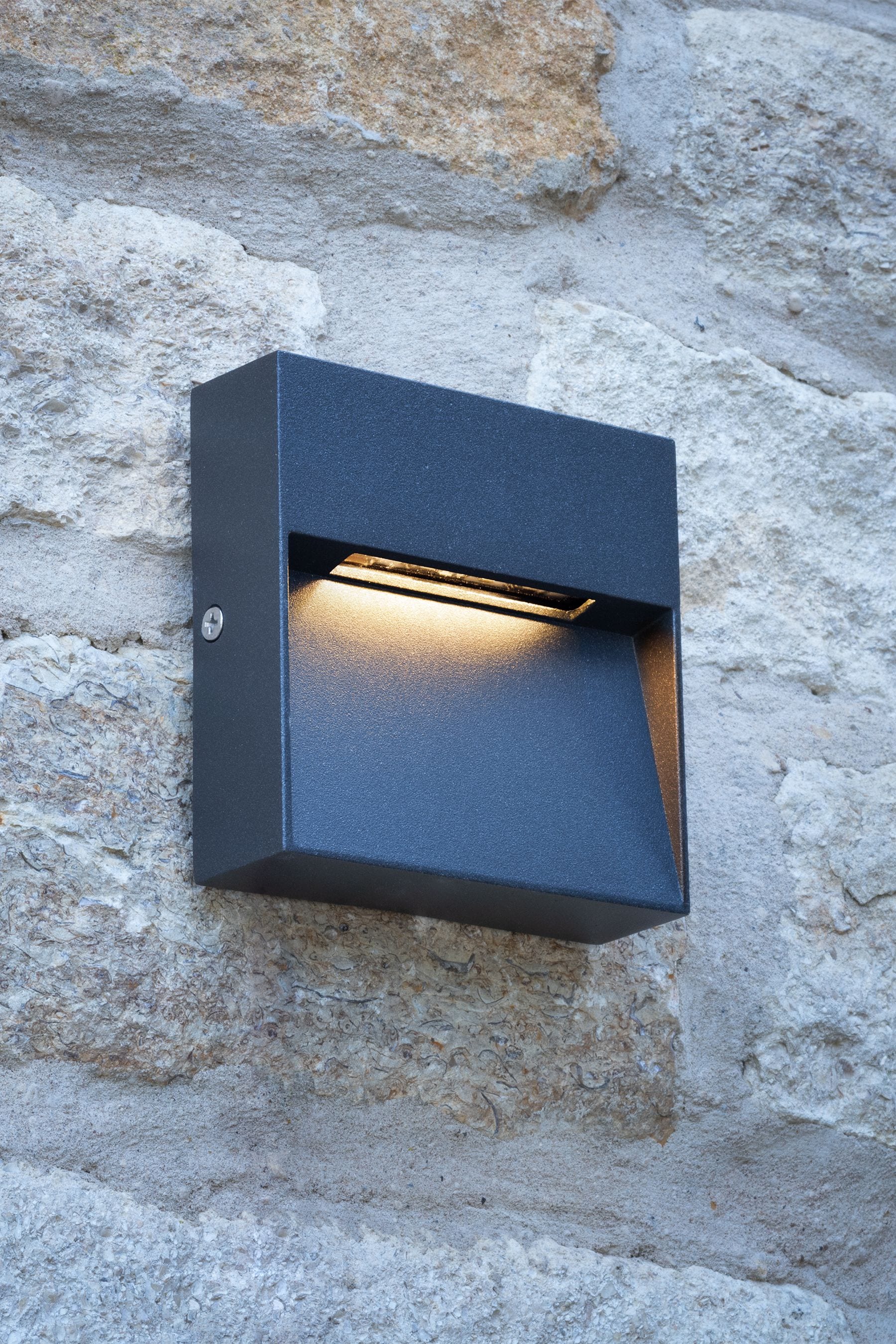 Dar outdoor lighting sales