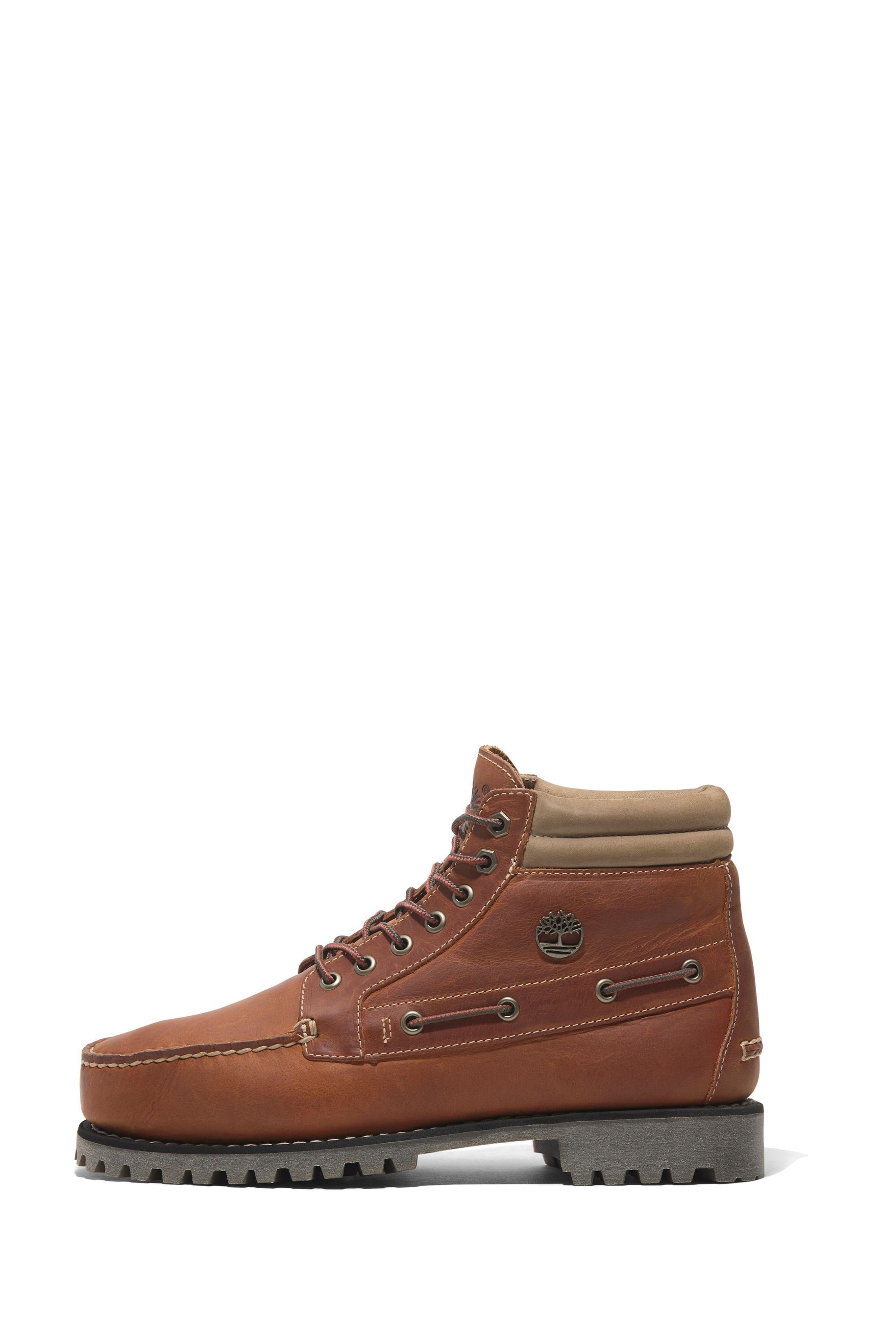 Timberland lux lace up boots new arrivals