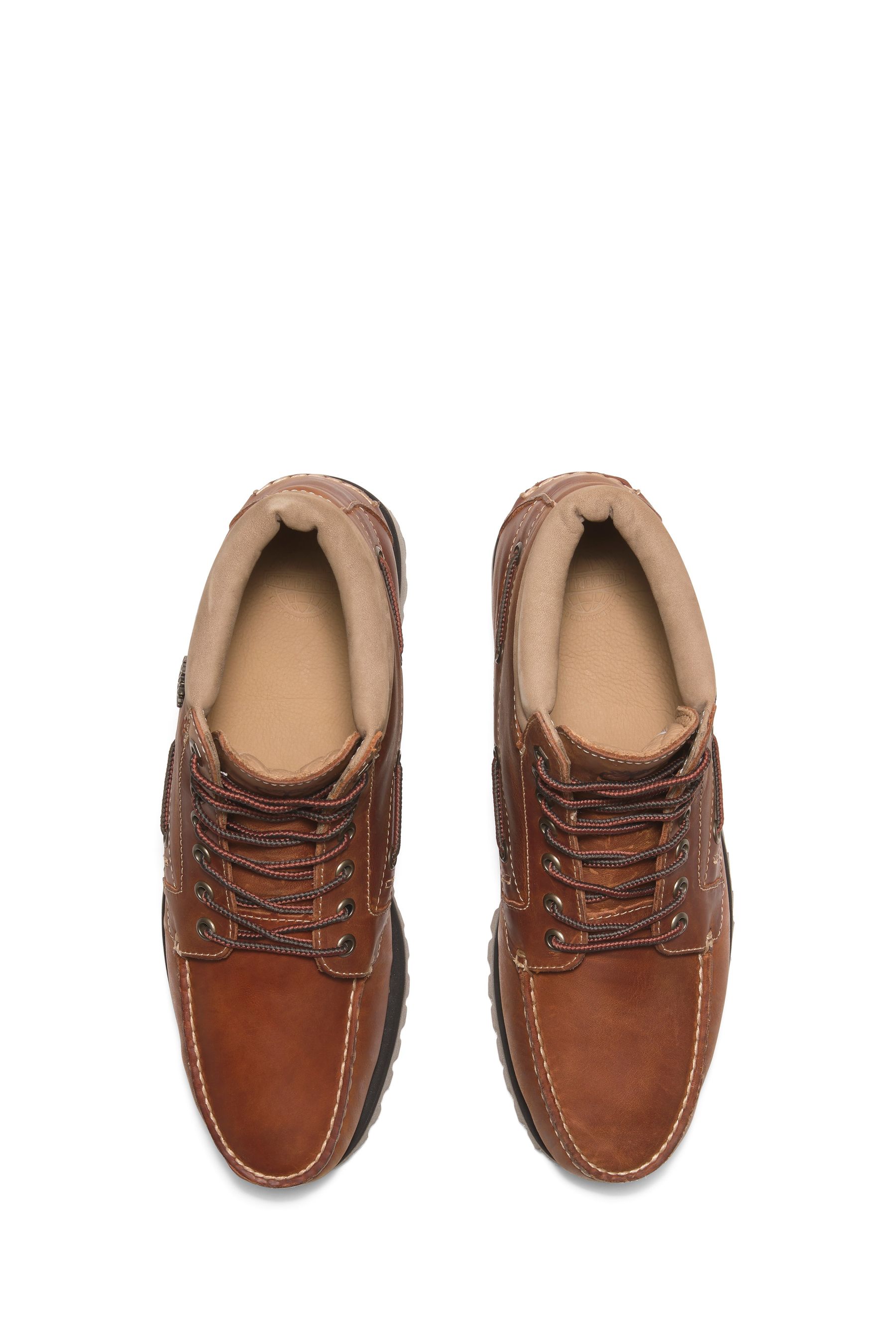 Timberland boots uk new arrivals
