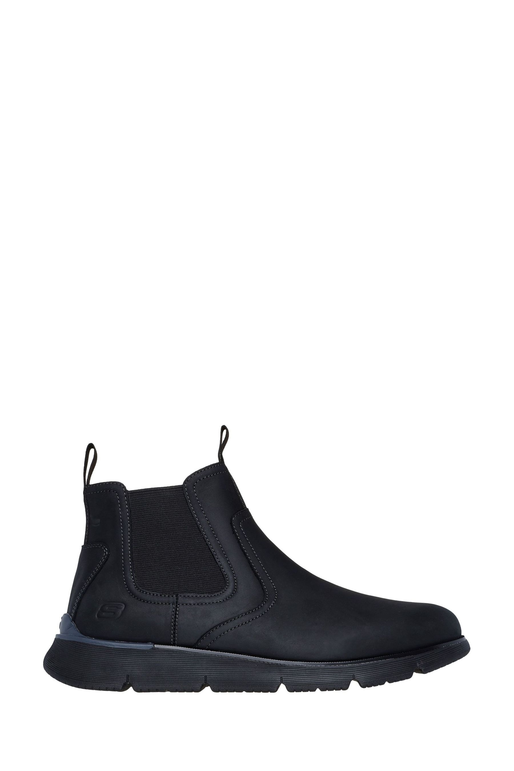 Timberland amherst chelsea boots clearance
