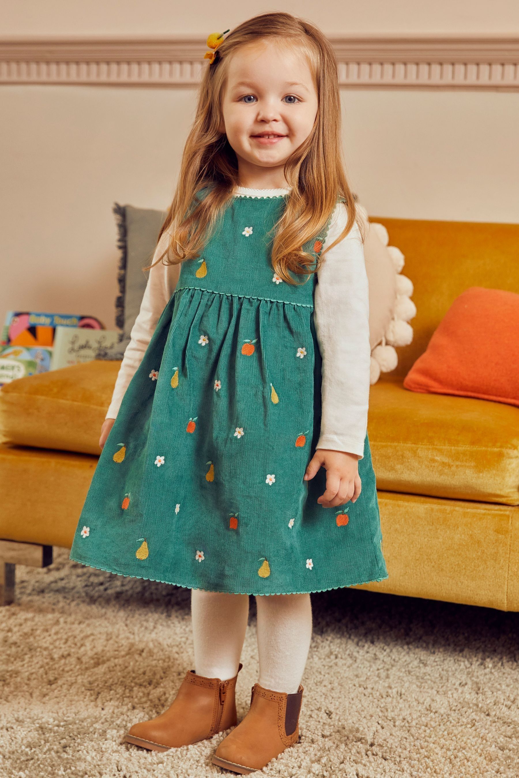 Bebe best sale green dress