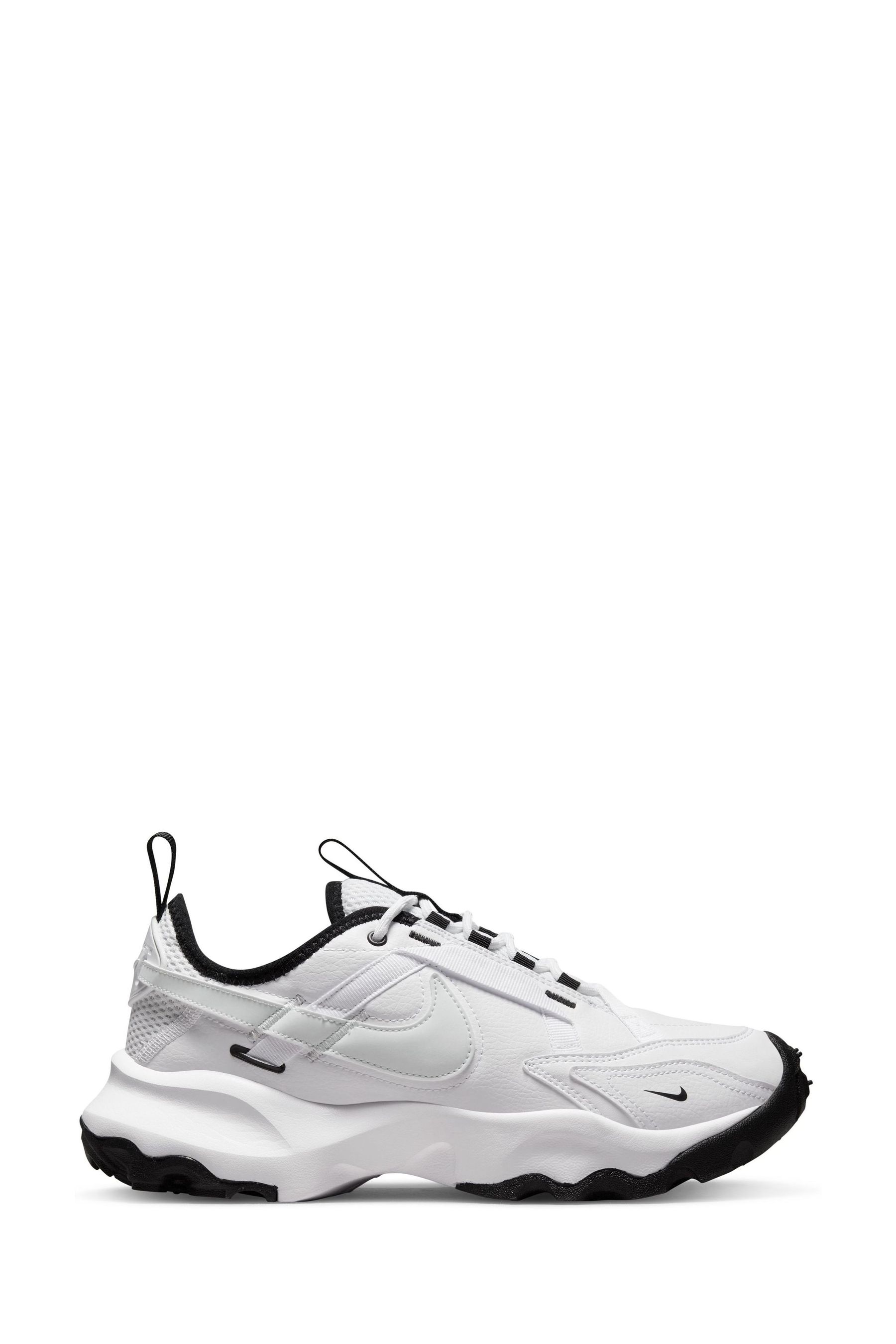 Next womens nike trainers hot sale