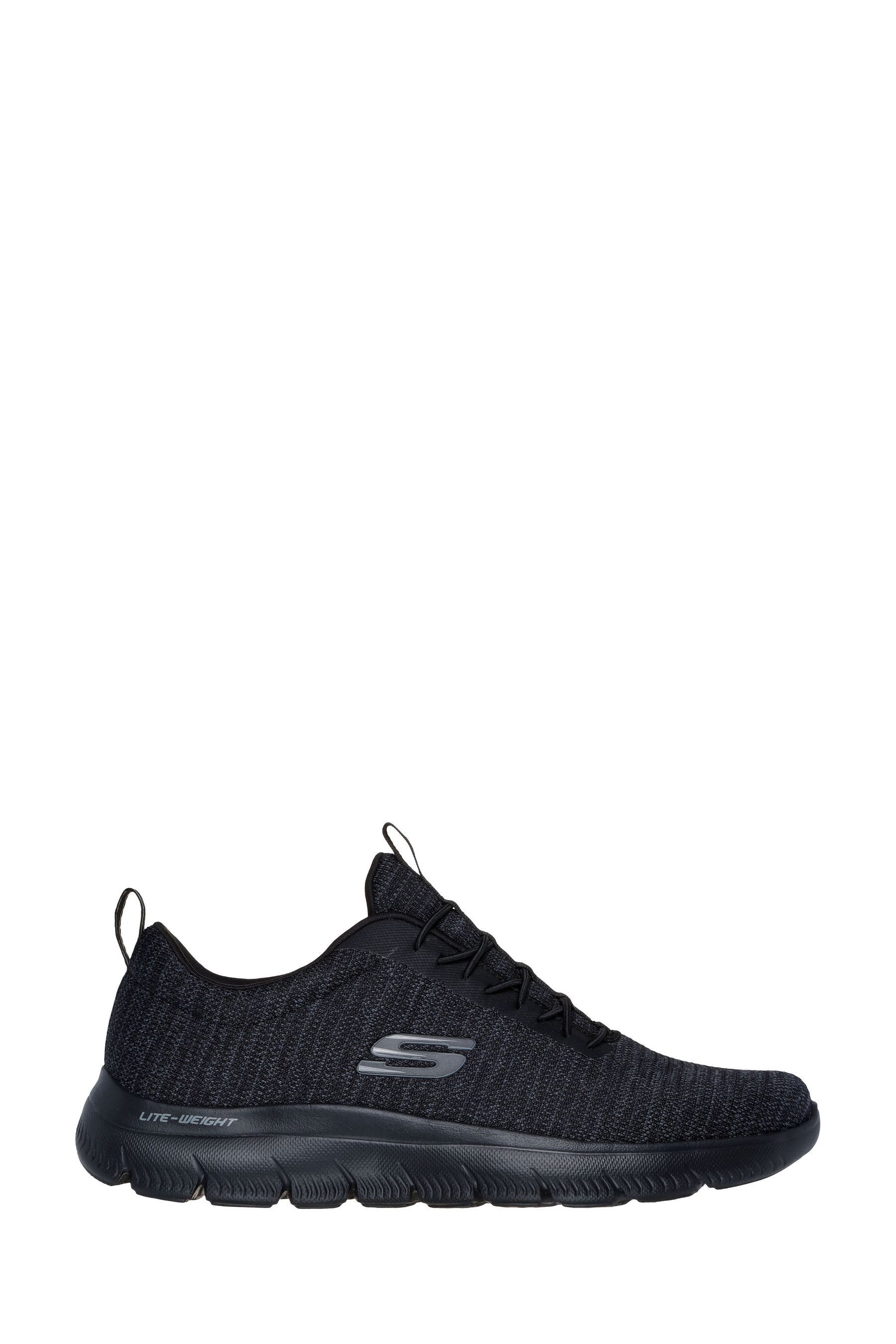 Buy skechers ireland best sale