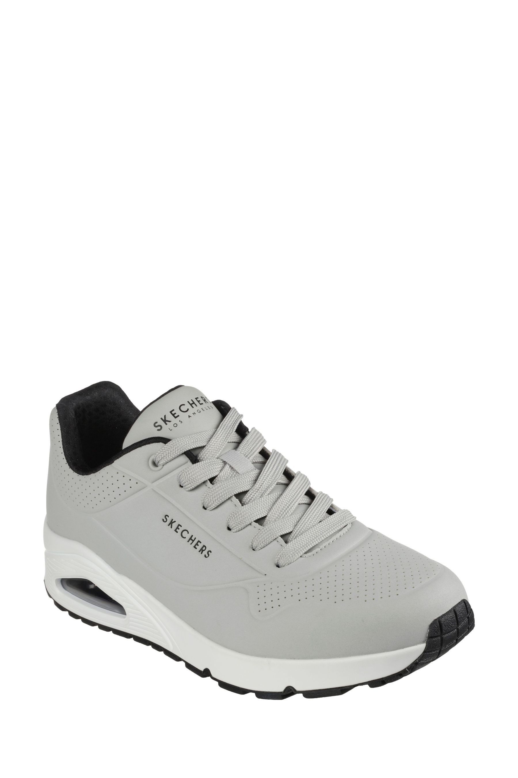 Skechers street mens store