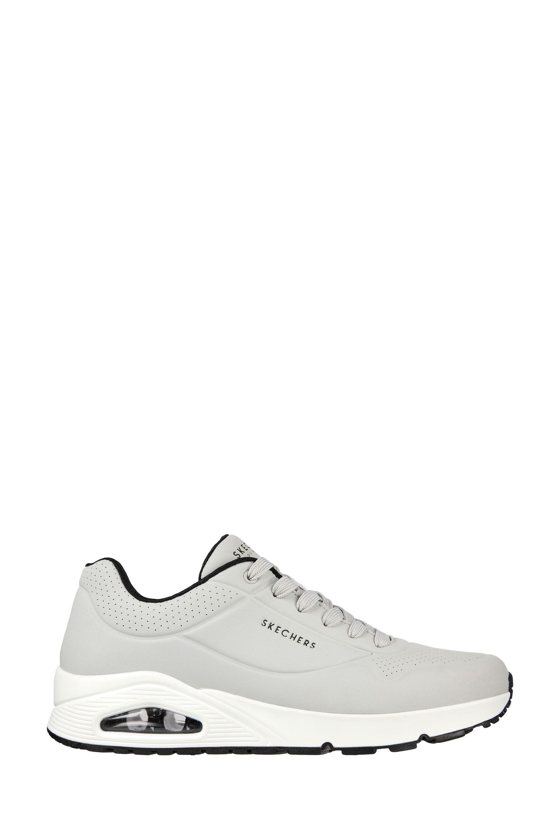 Skechers sport uno stand on air new arrivals