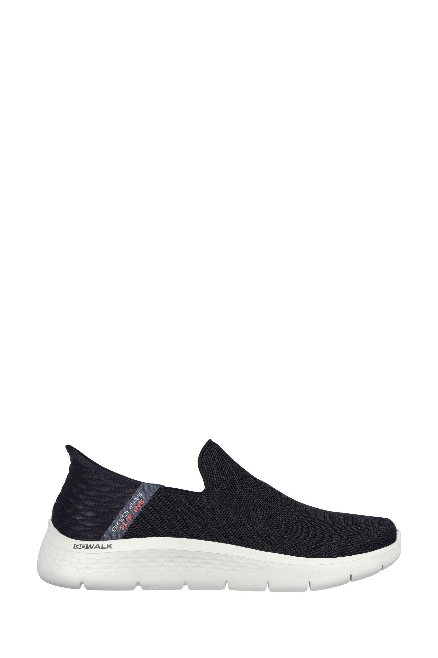 Skechers go walk next cheap