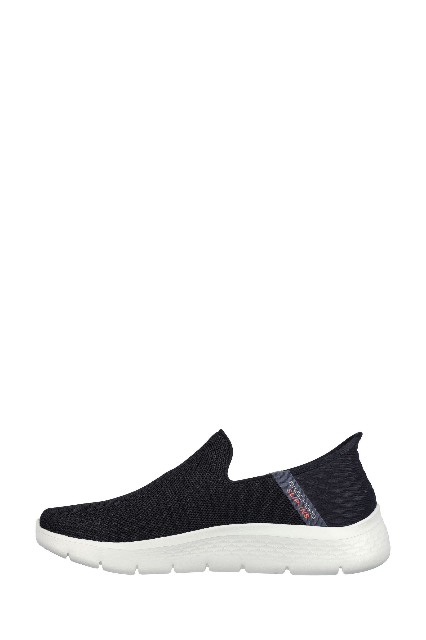 Skechers 54637 sale