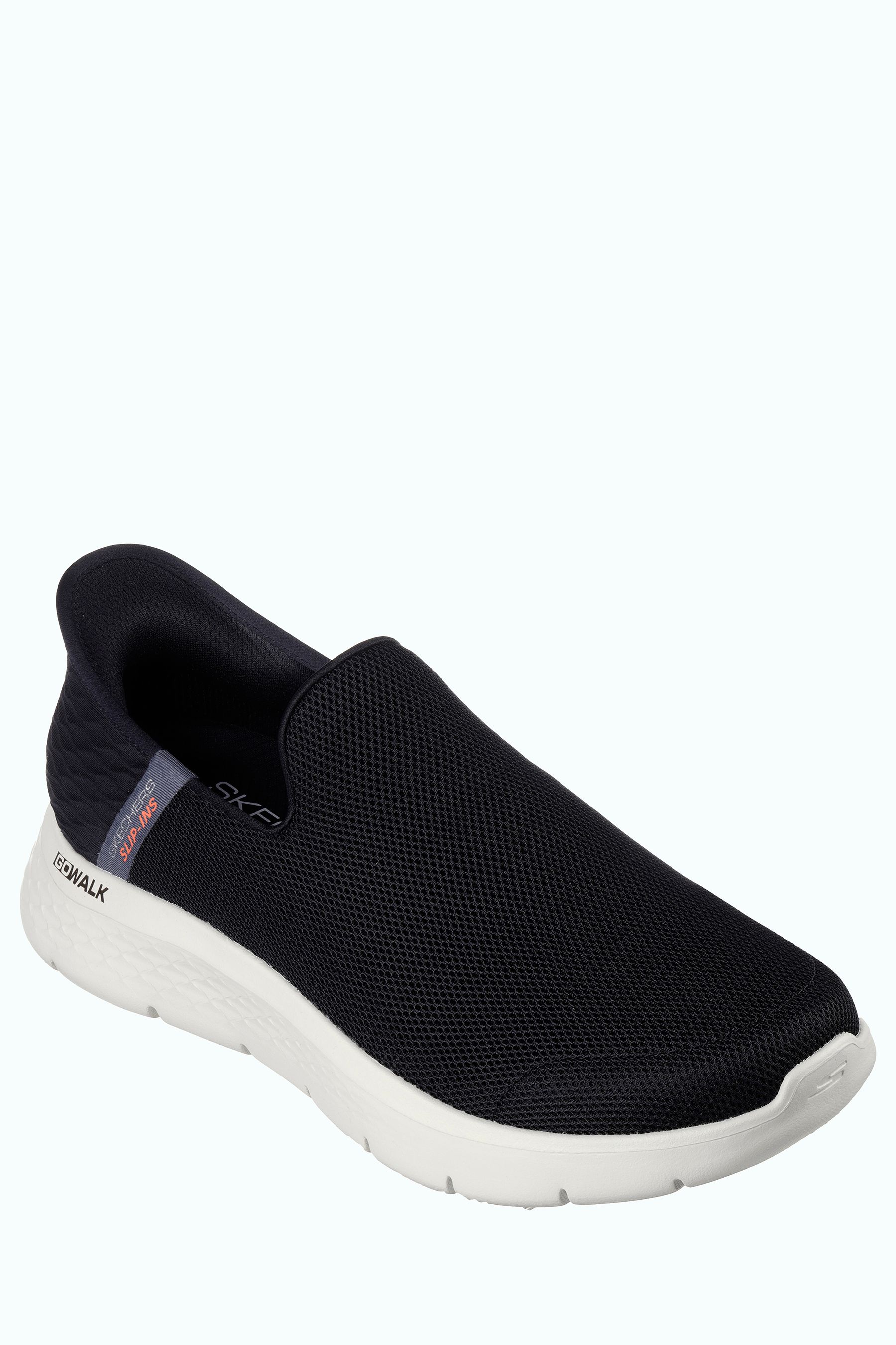 Skechers go walk uk mens store