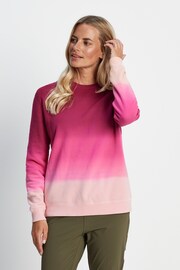 Tog 24 Pink Gia Sweater - Image 1 of 8