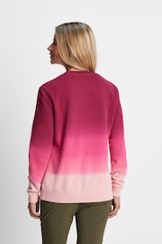 Tog 24 Pink Gia Sweater - Image 2 of 8