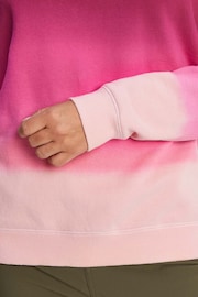 Tog 24 Pink Gia Sweater - Image 7 of 8