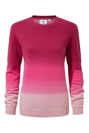 Tog 24 Pink Gia Sweater - Image 8 of 8