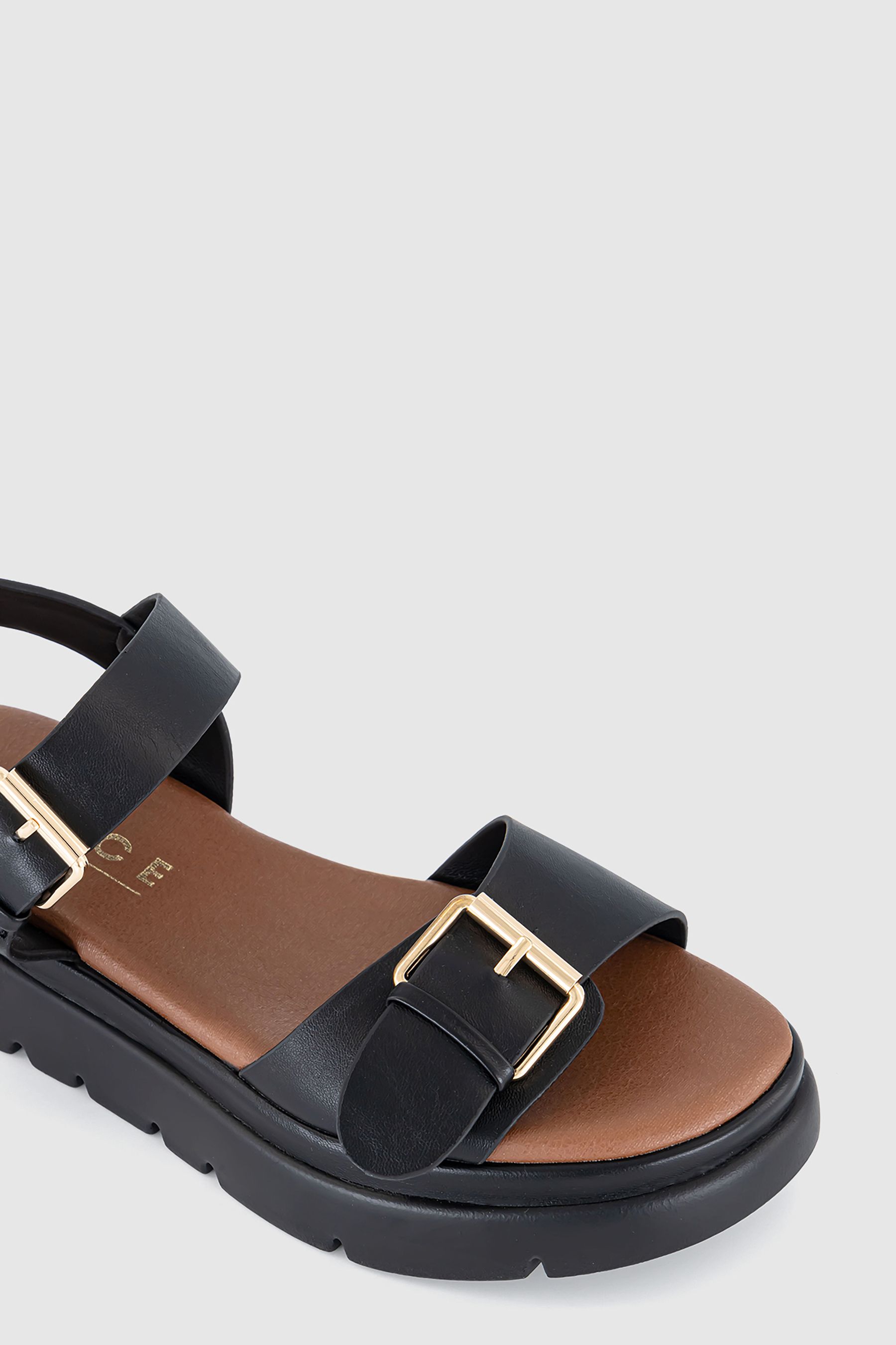 Office flatforms shop