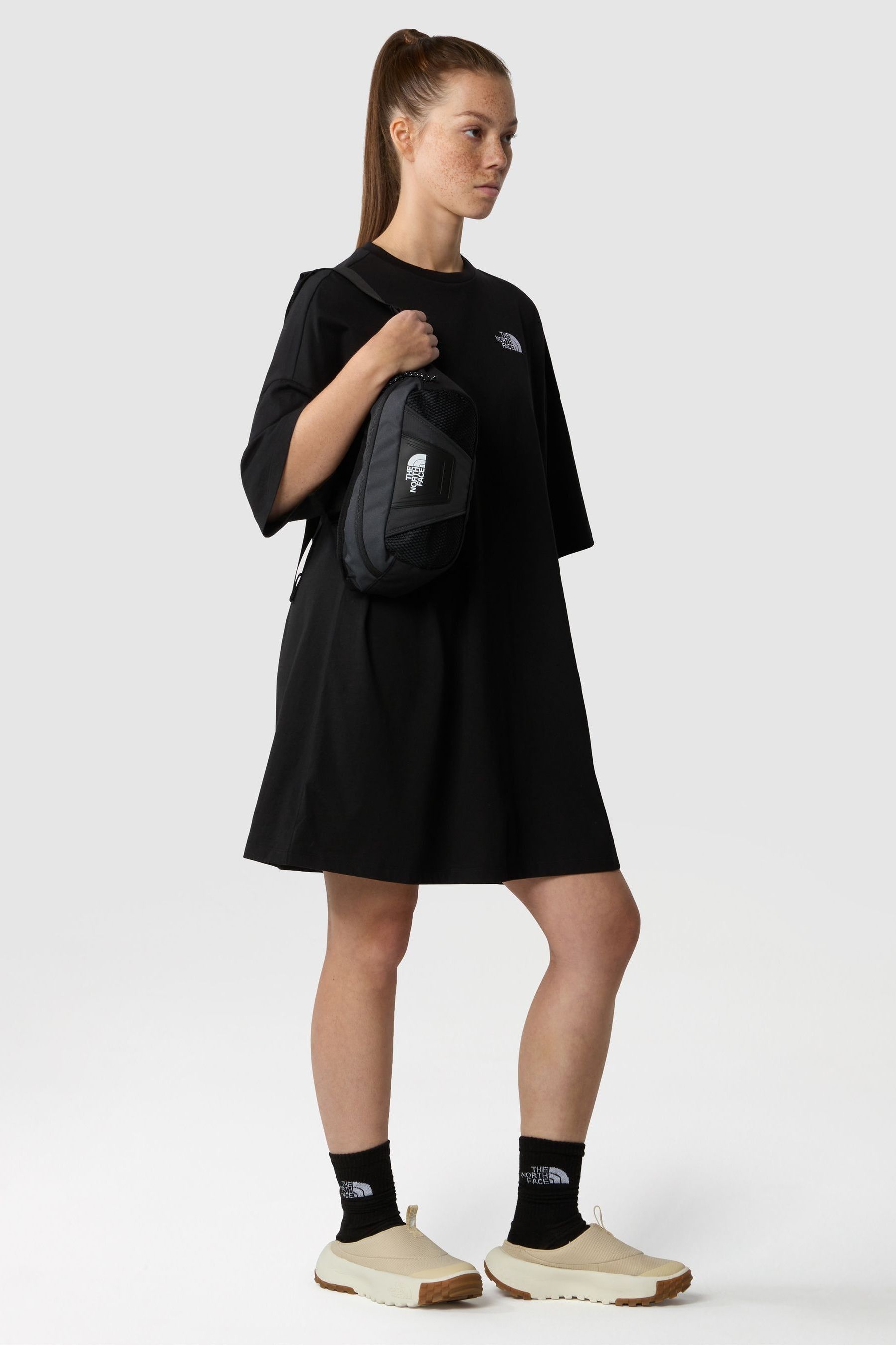 Women's t shirt dress store