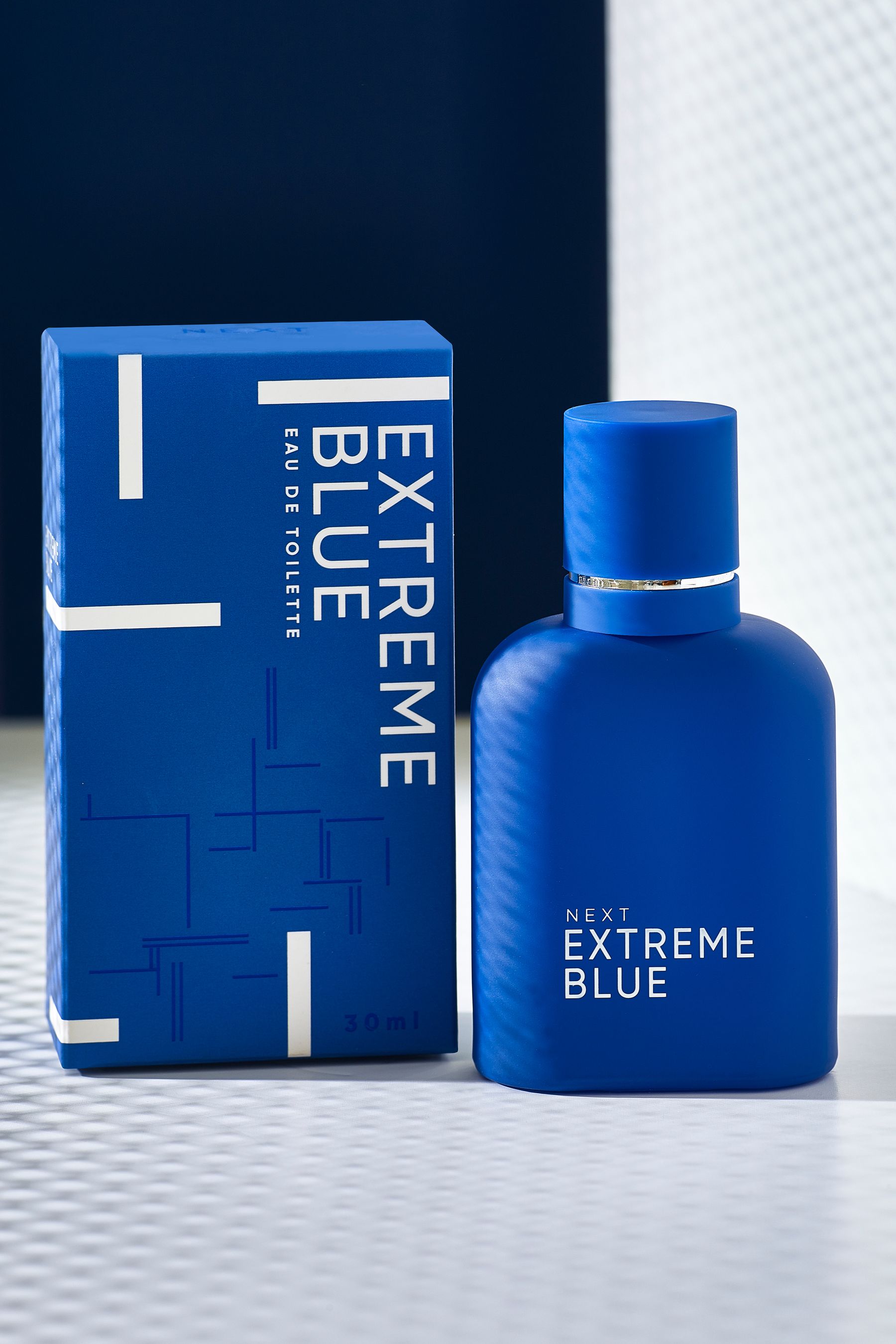 Buy Extreme 30ml Eau De Perfume from the Next UK online shop
