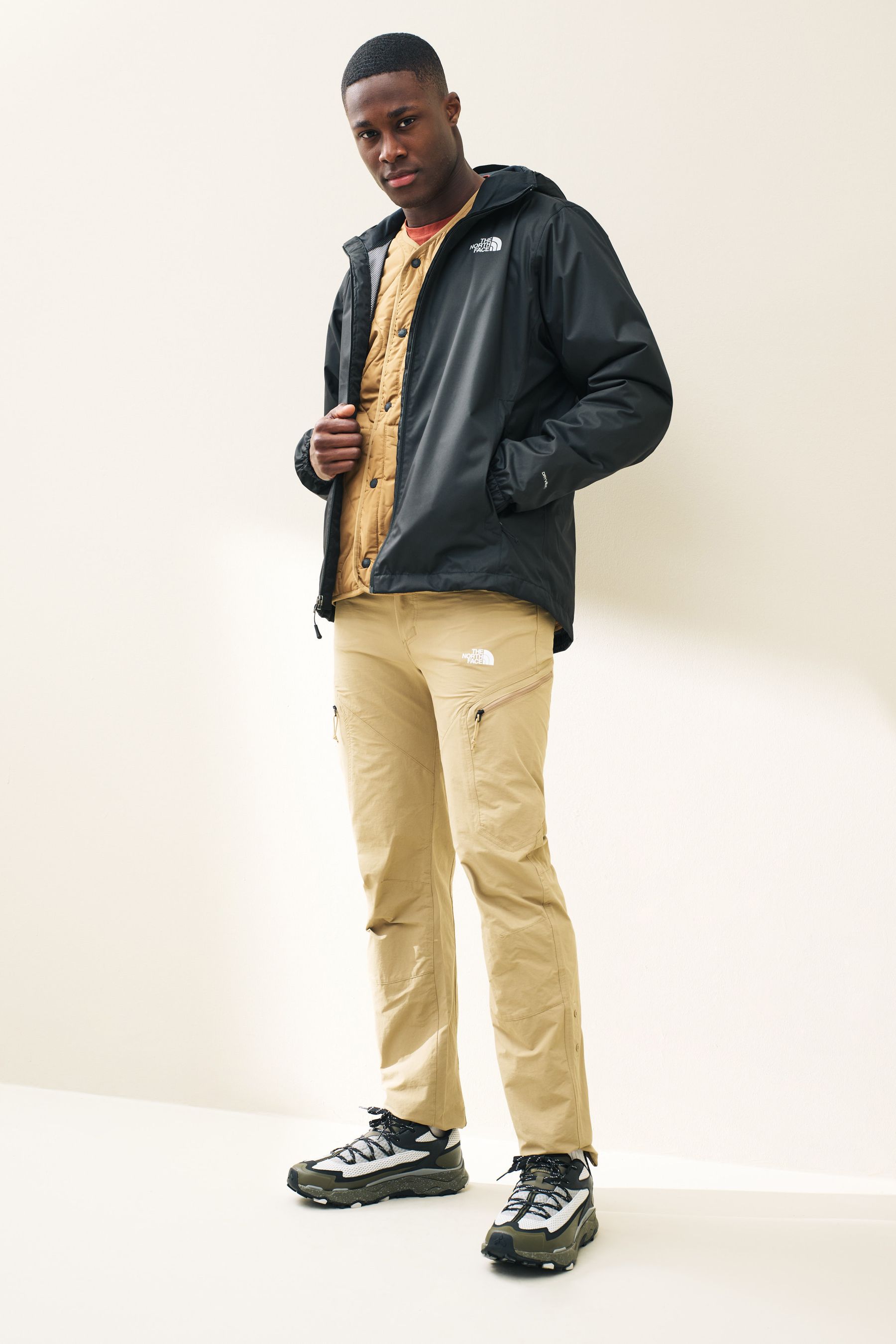 Next north face jacket outlet