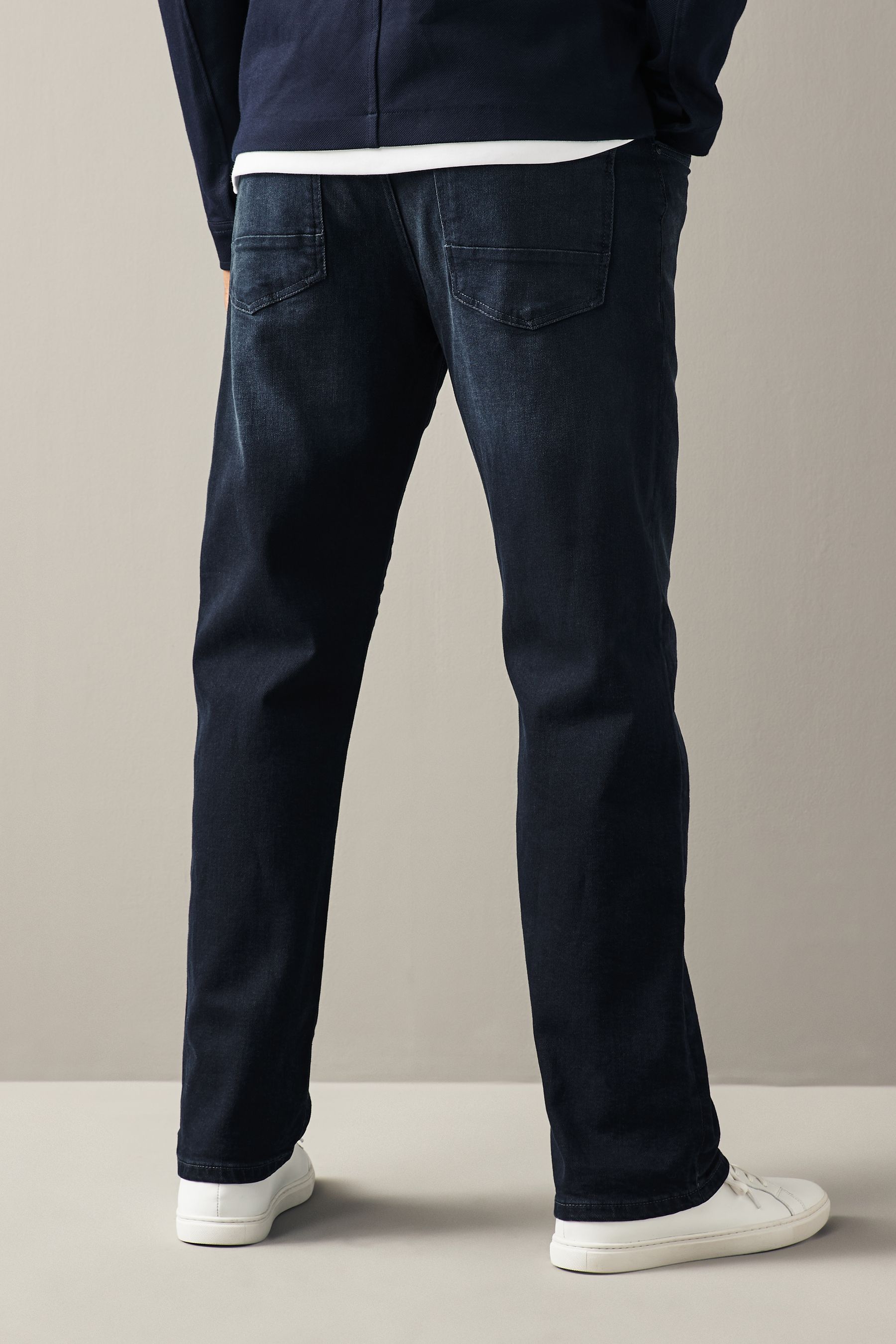 Next brand jeans clearance