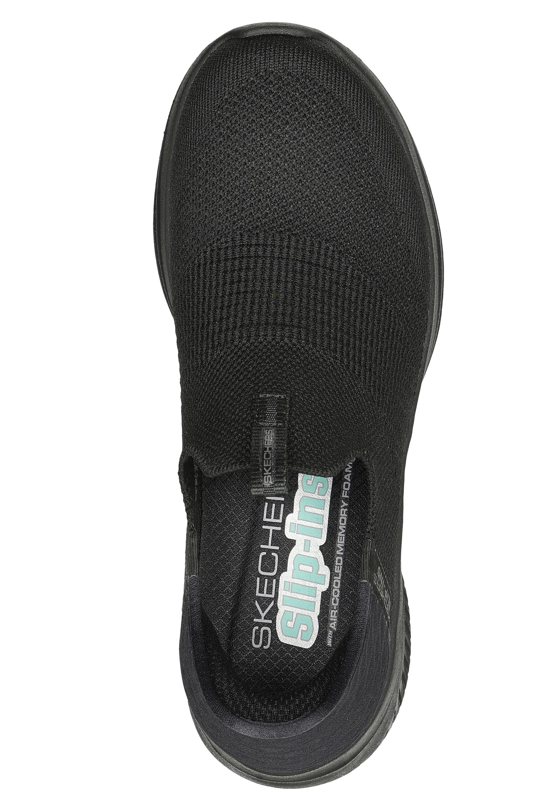 Skechers air cooled ladies trainers new arrivals