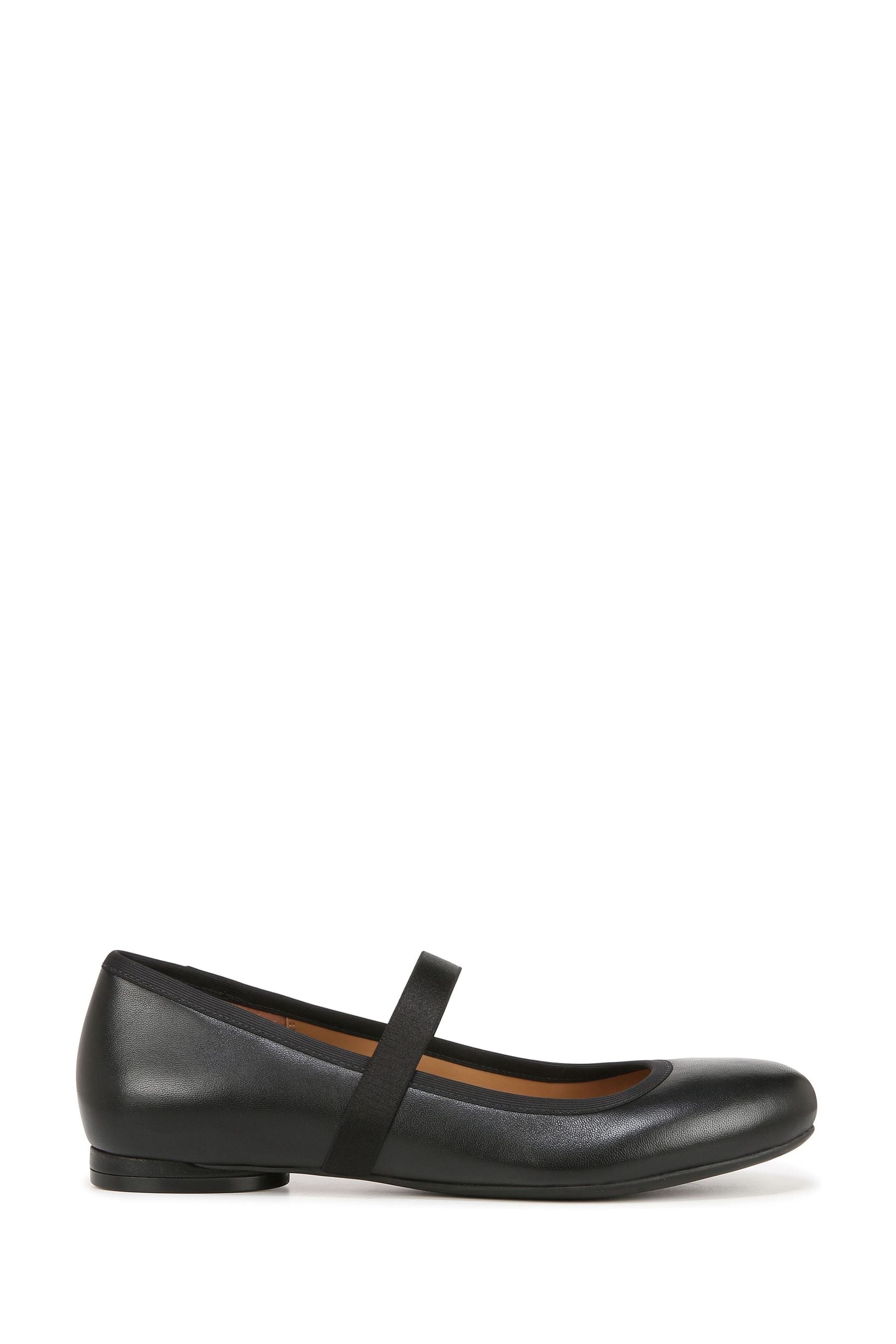 Vionic sunset mary jane sneaker on sale