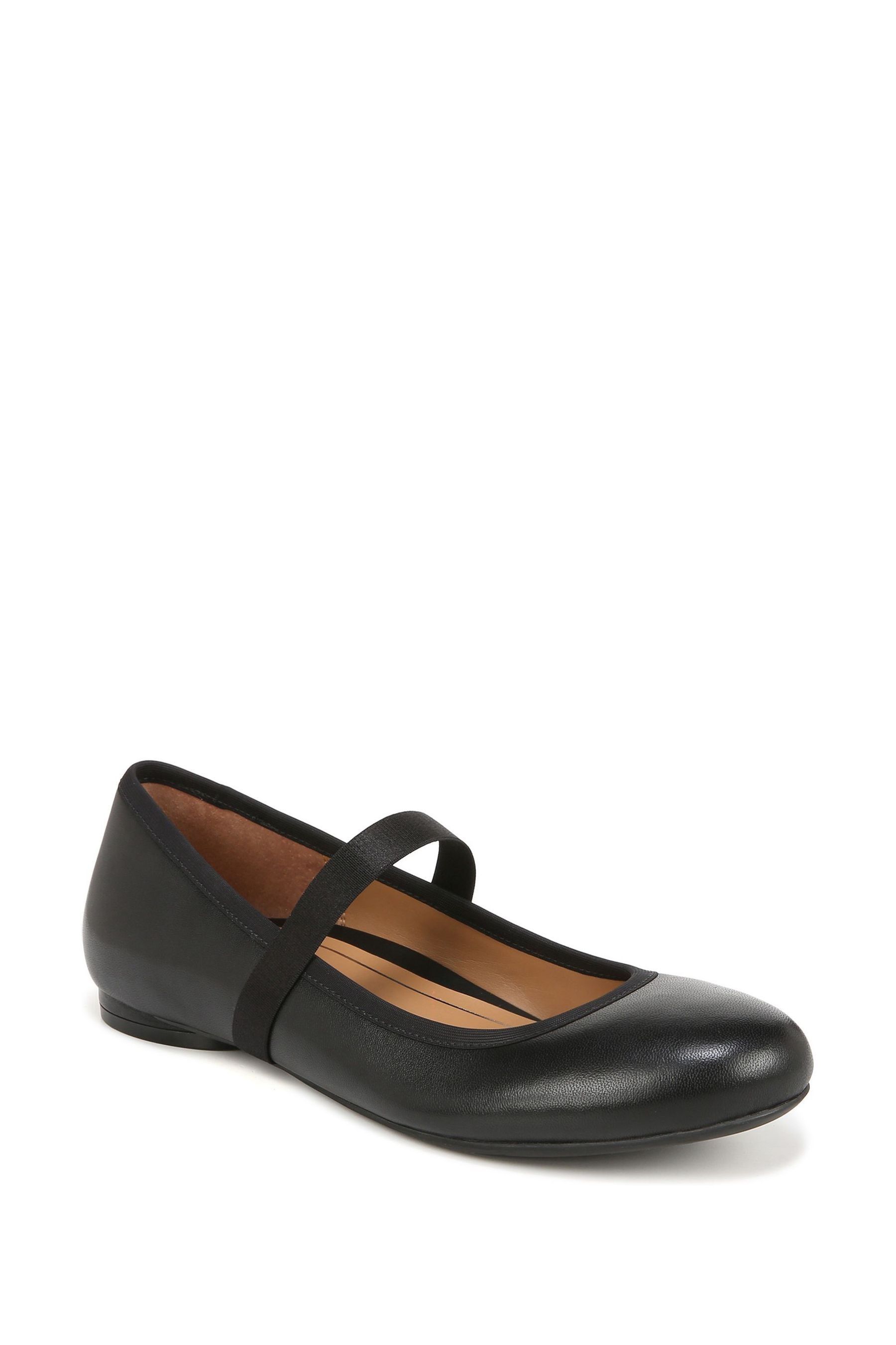 Vionic mary jane sneakers online