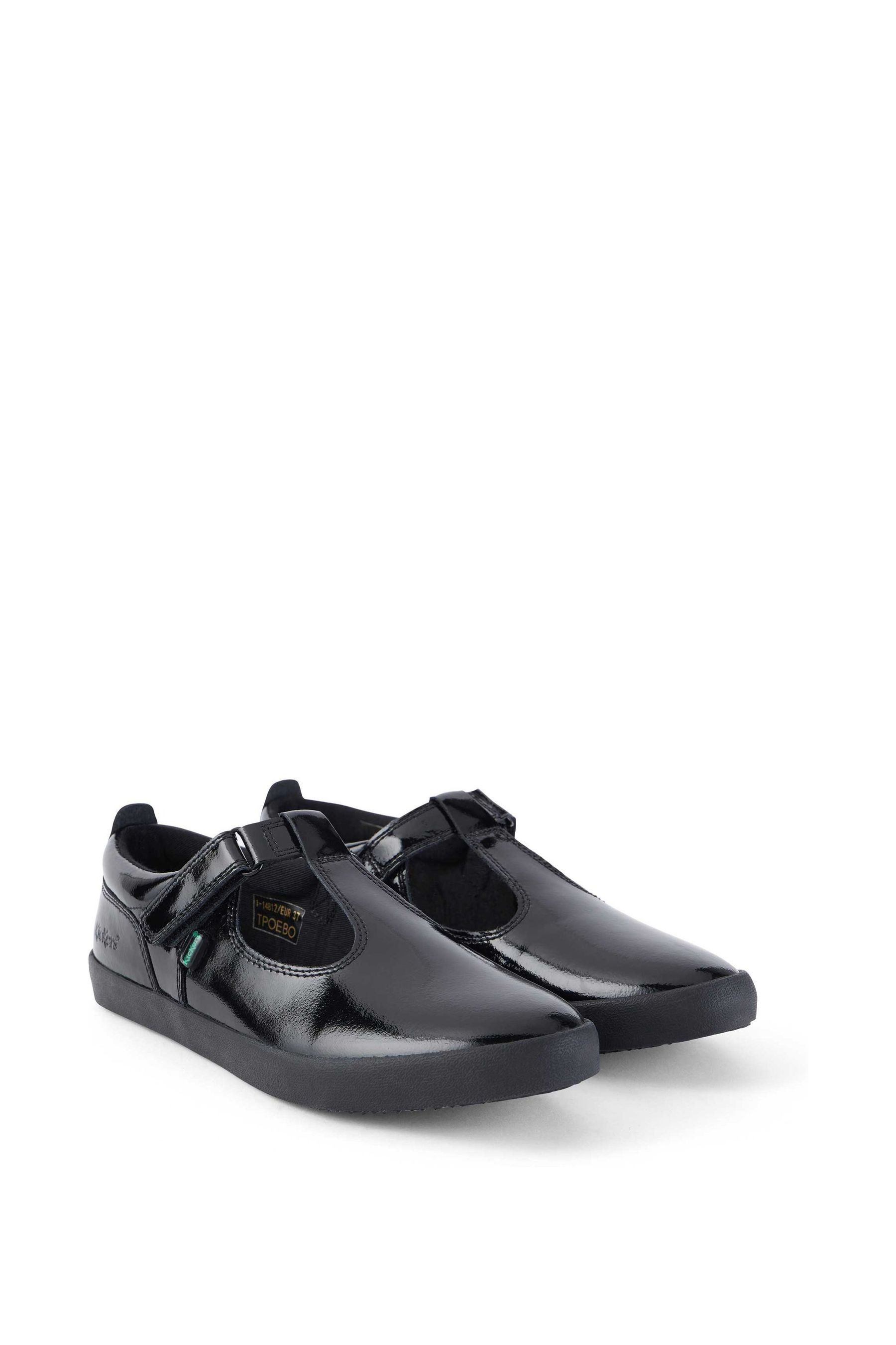 Kariko kickers store