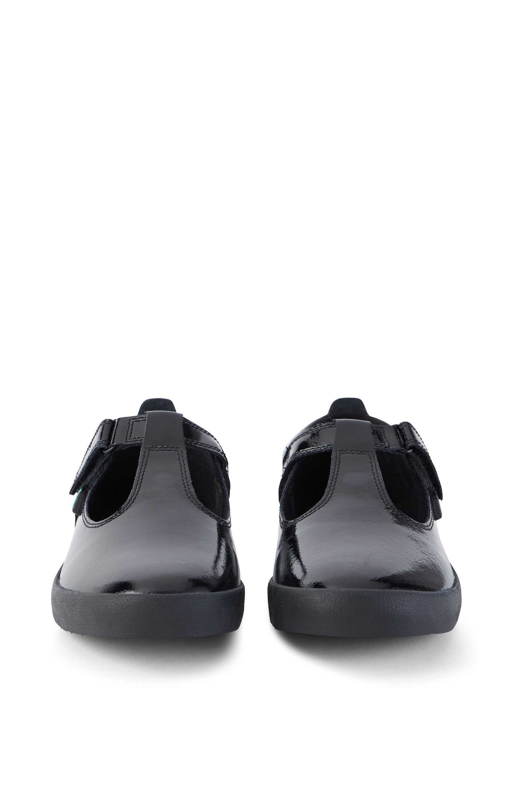 Kickers kariko top