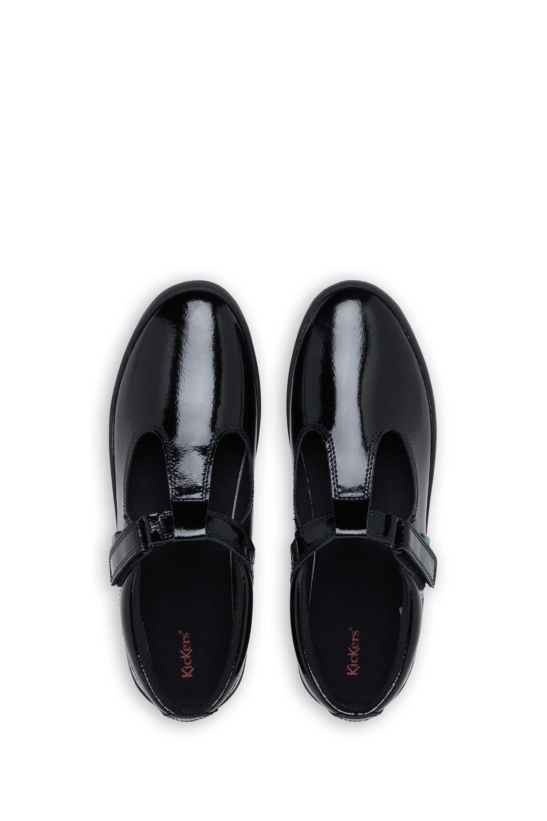 Clarks kickers shoes store