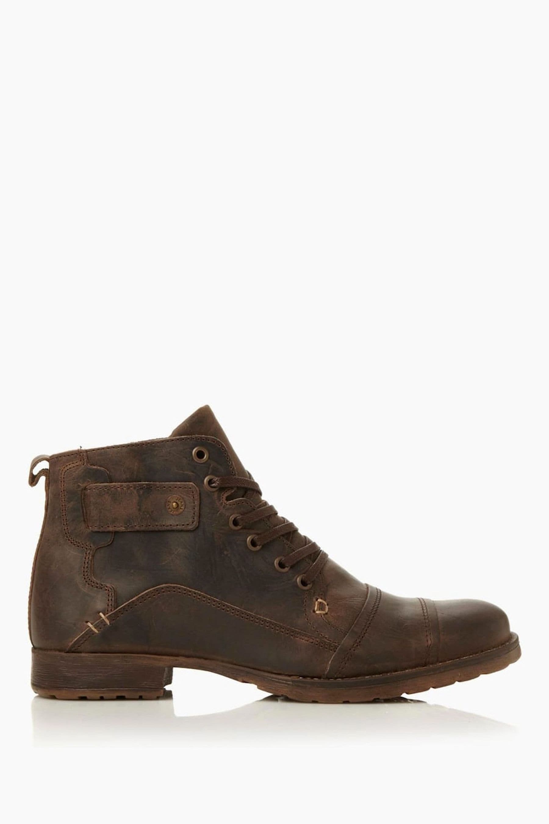 Dune boots sale top