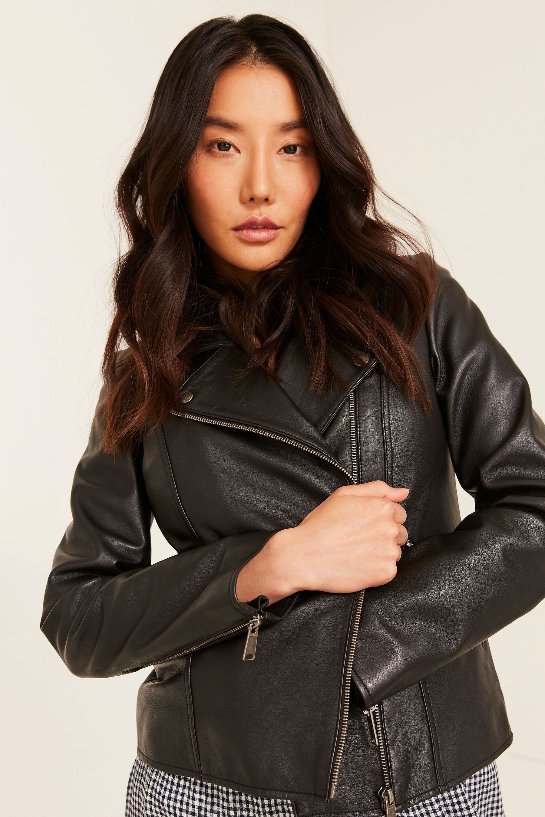 Fatface coats sale online