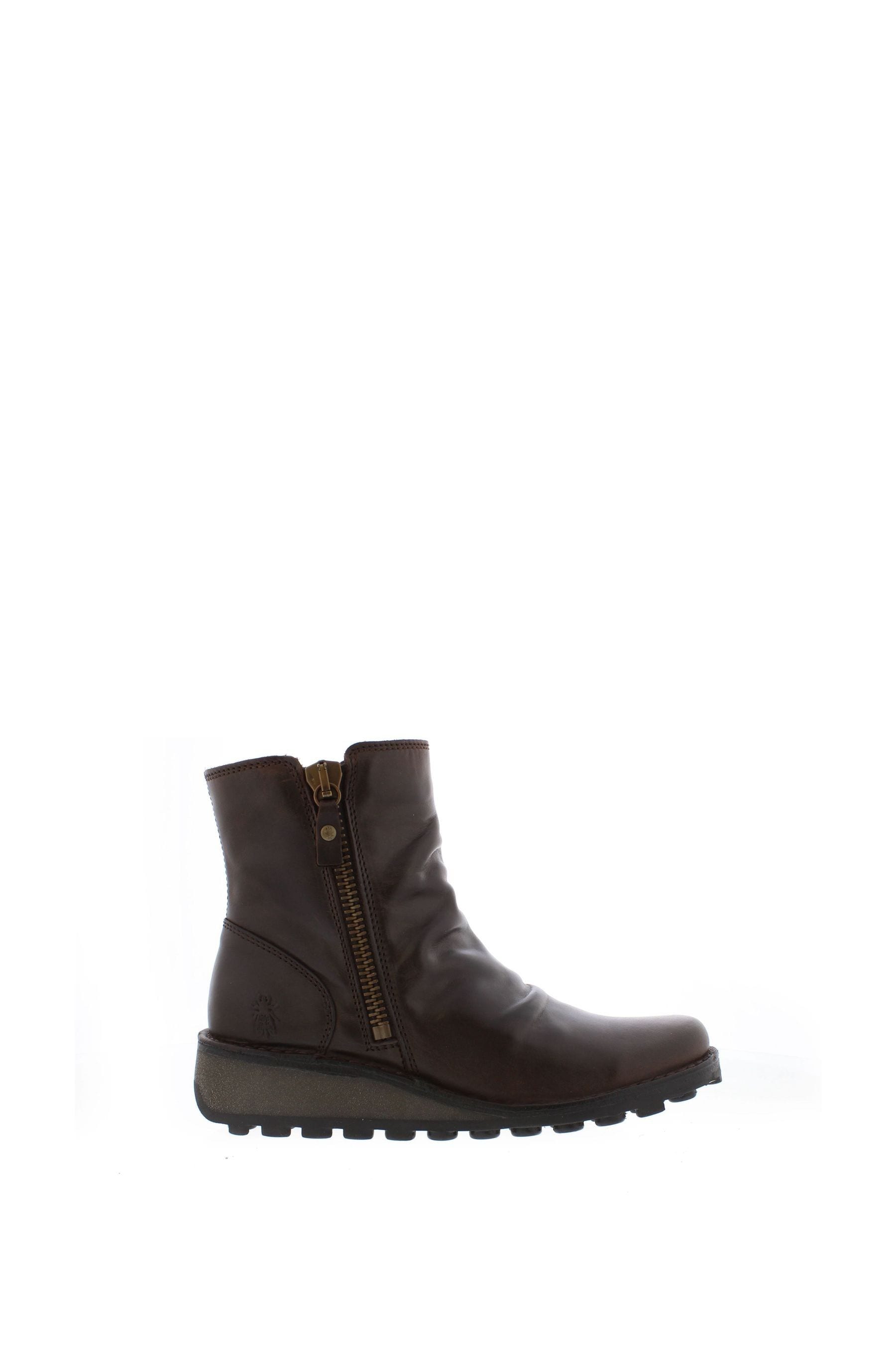 Fly shoes boots outlet