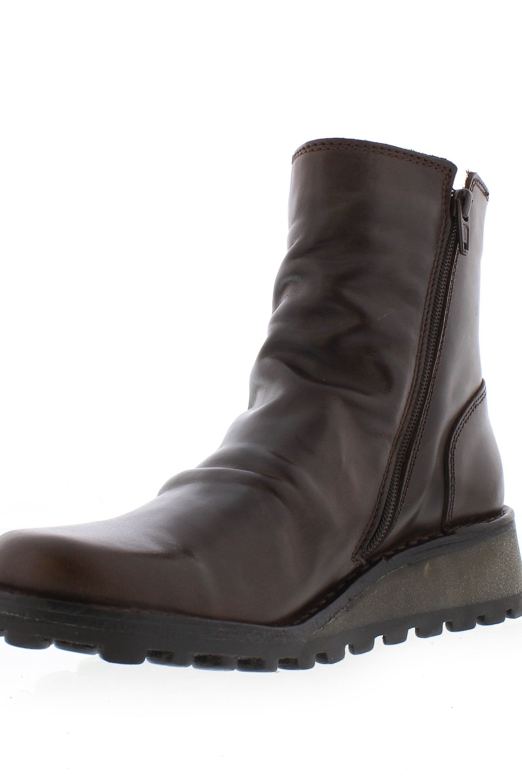 Buy Fly London Ankle Boots from the Next UK online shop