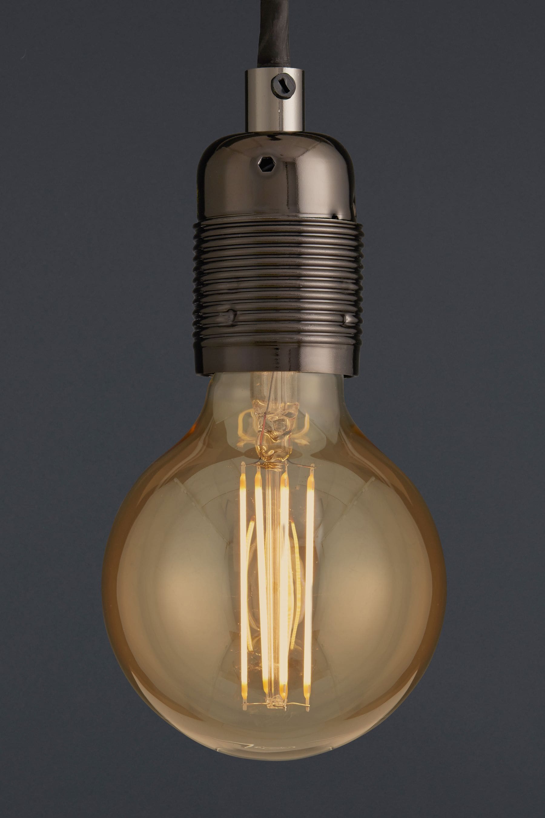 Next clearance dimmable bulbs
