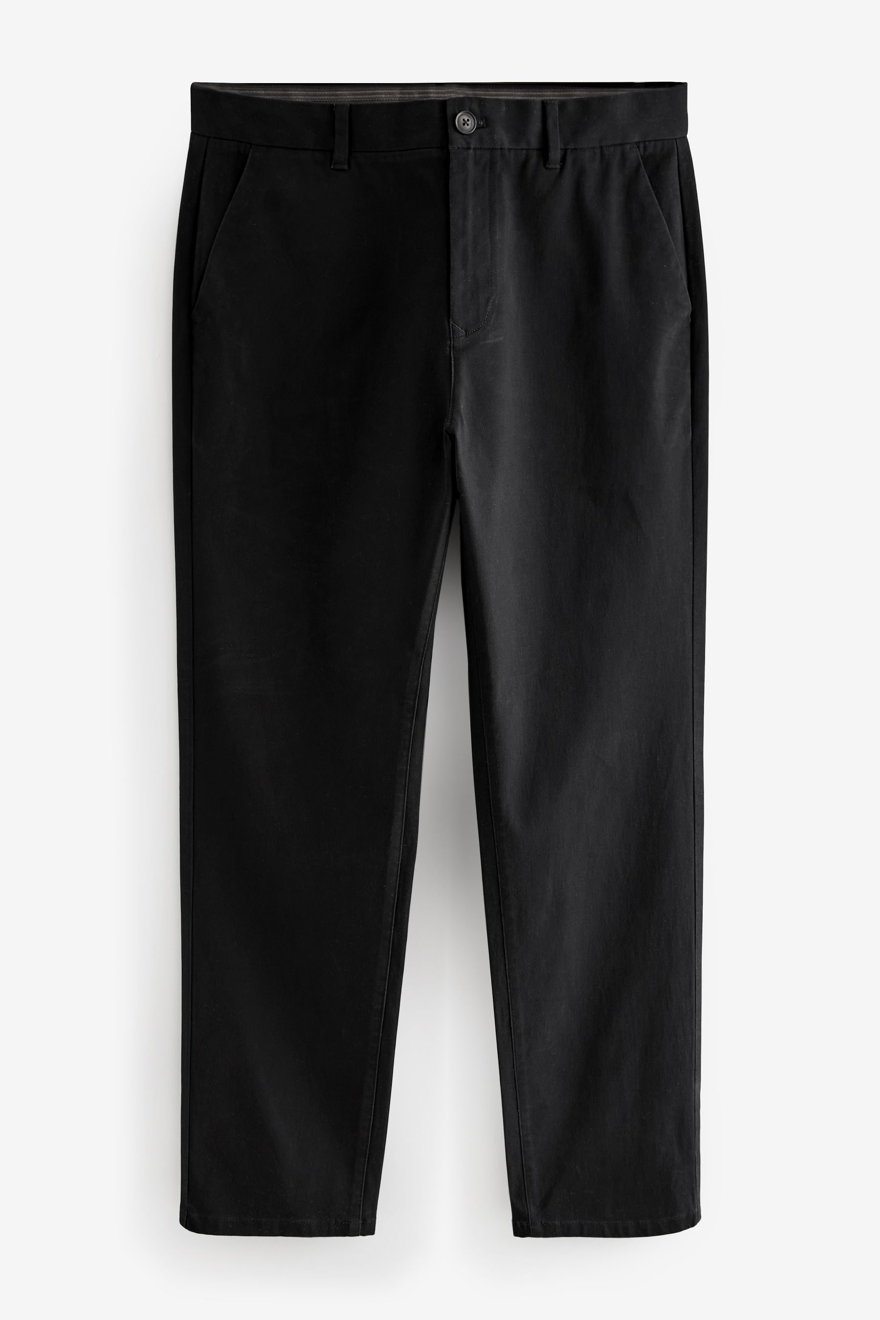 Next stretch chino straight hot sale