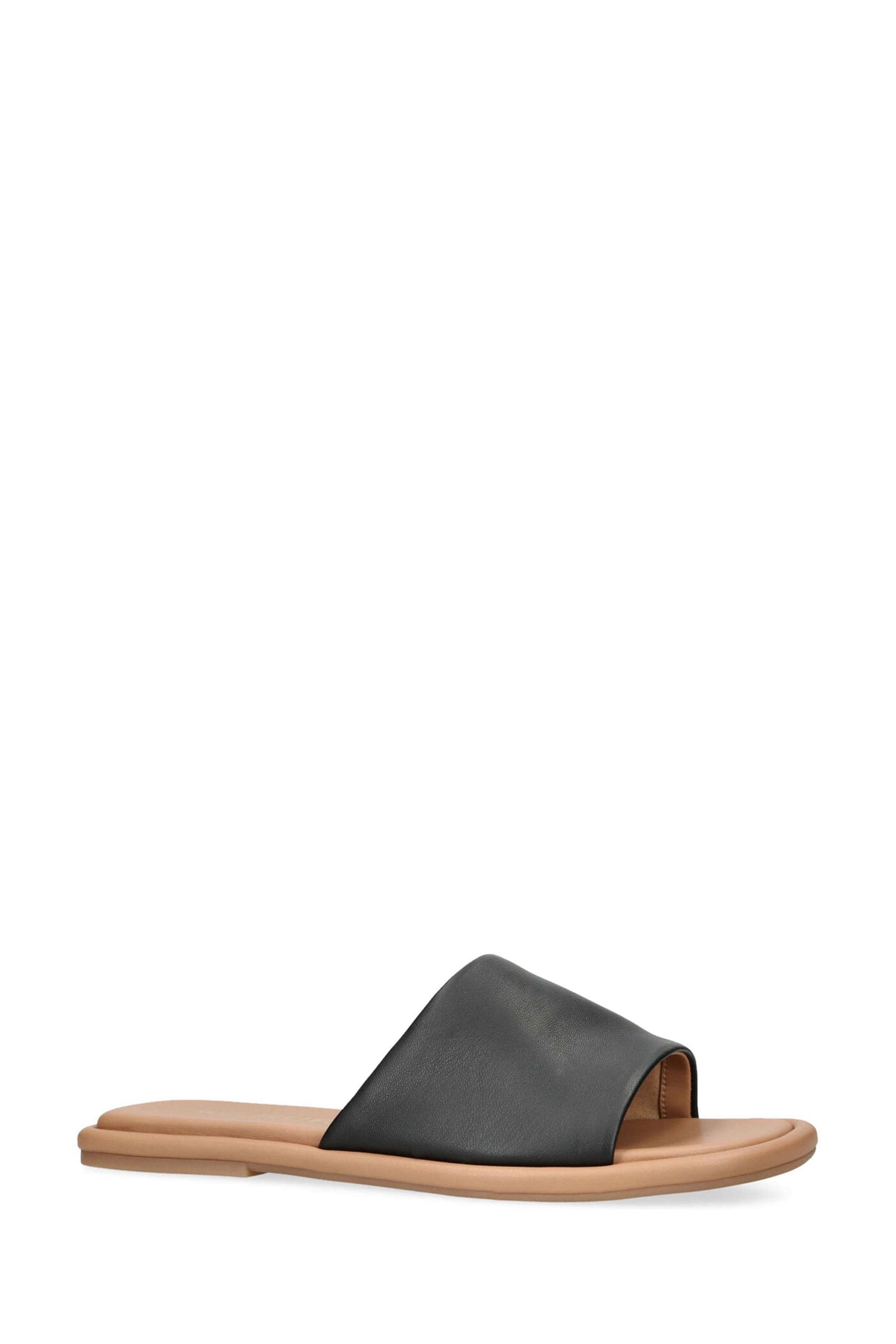 Rogans womens sale sandals