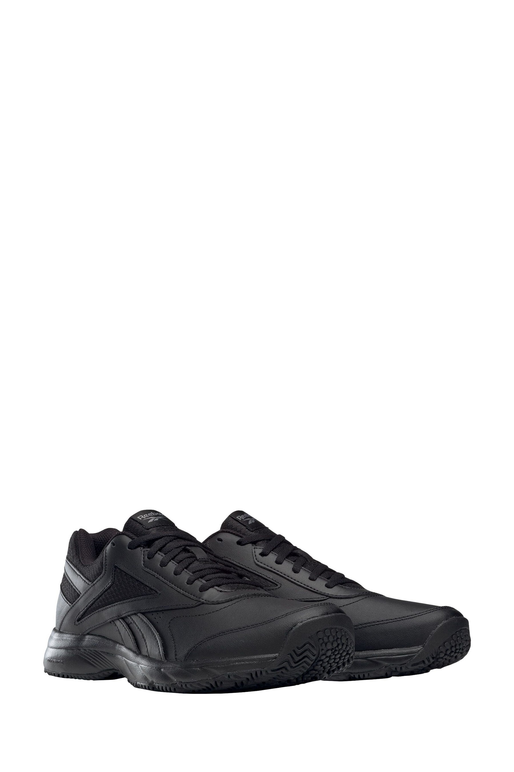 Next reebok best sale