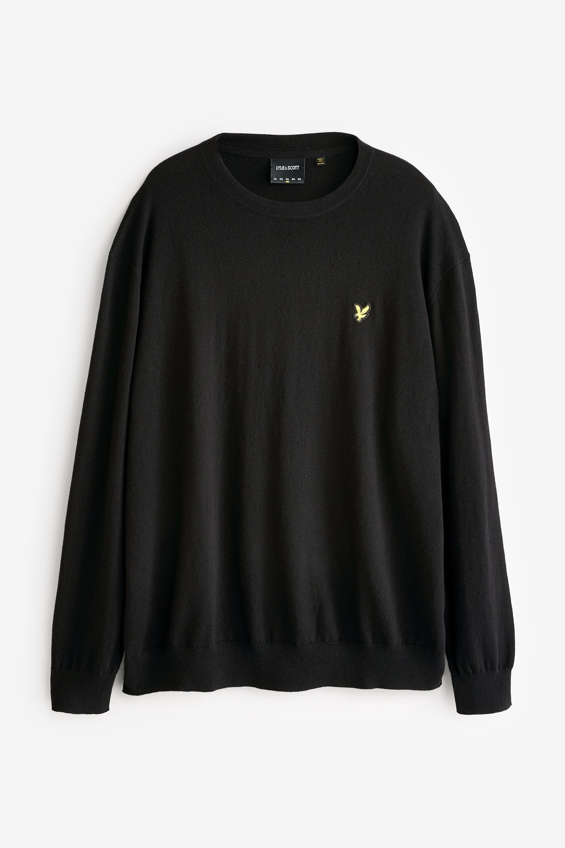 Next merino jumper cheap