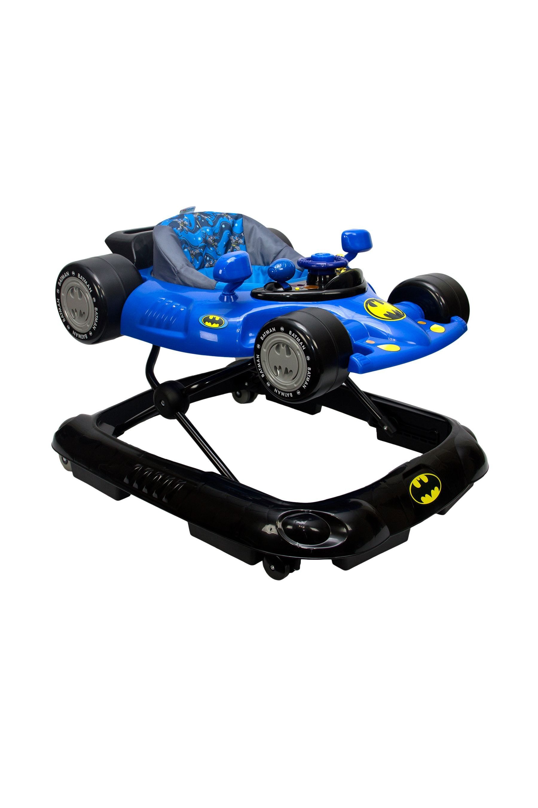 Kidsembrace store batman walker
