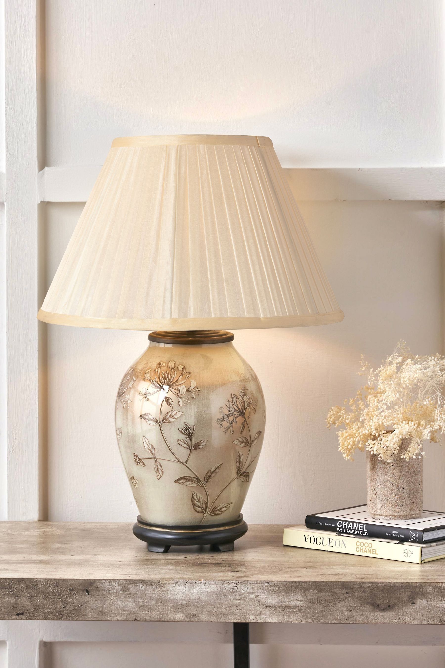 Jenny worrall top lamps sale