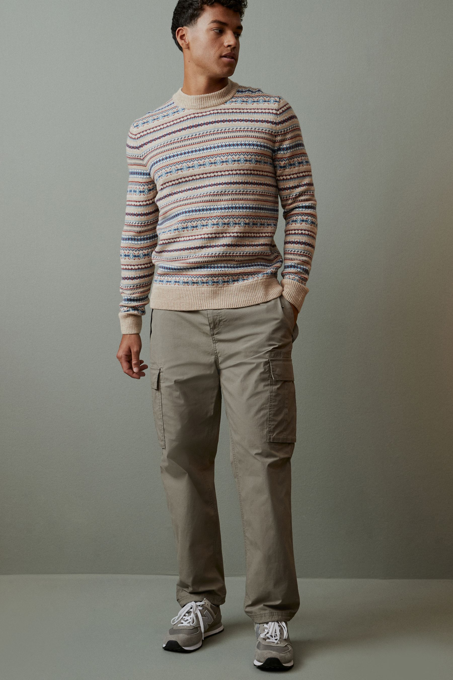 Next winter jumpers sales