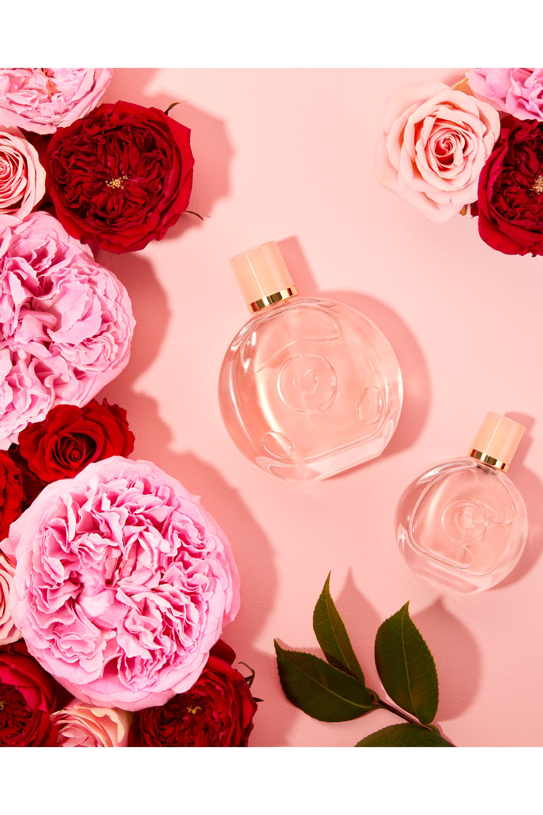 Love 100ml Perfume