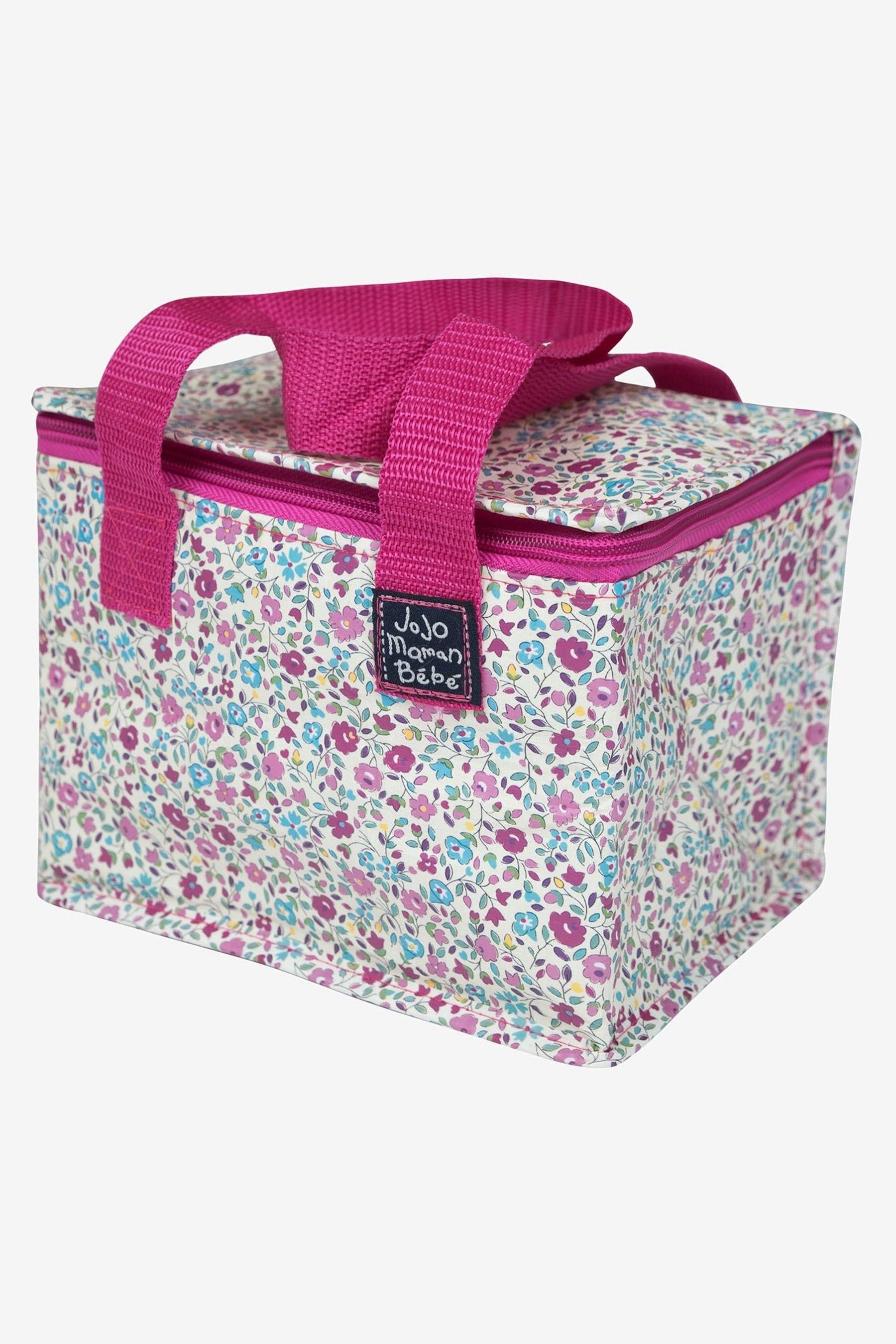 Bebe lunch bag deals