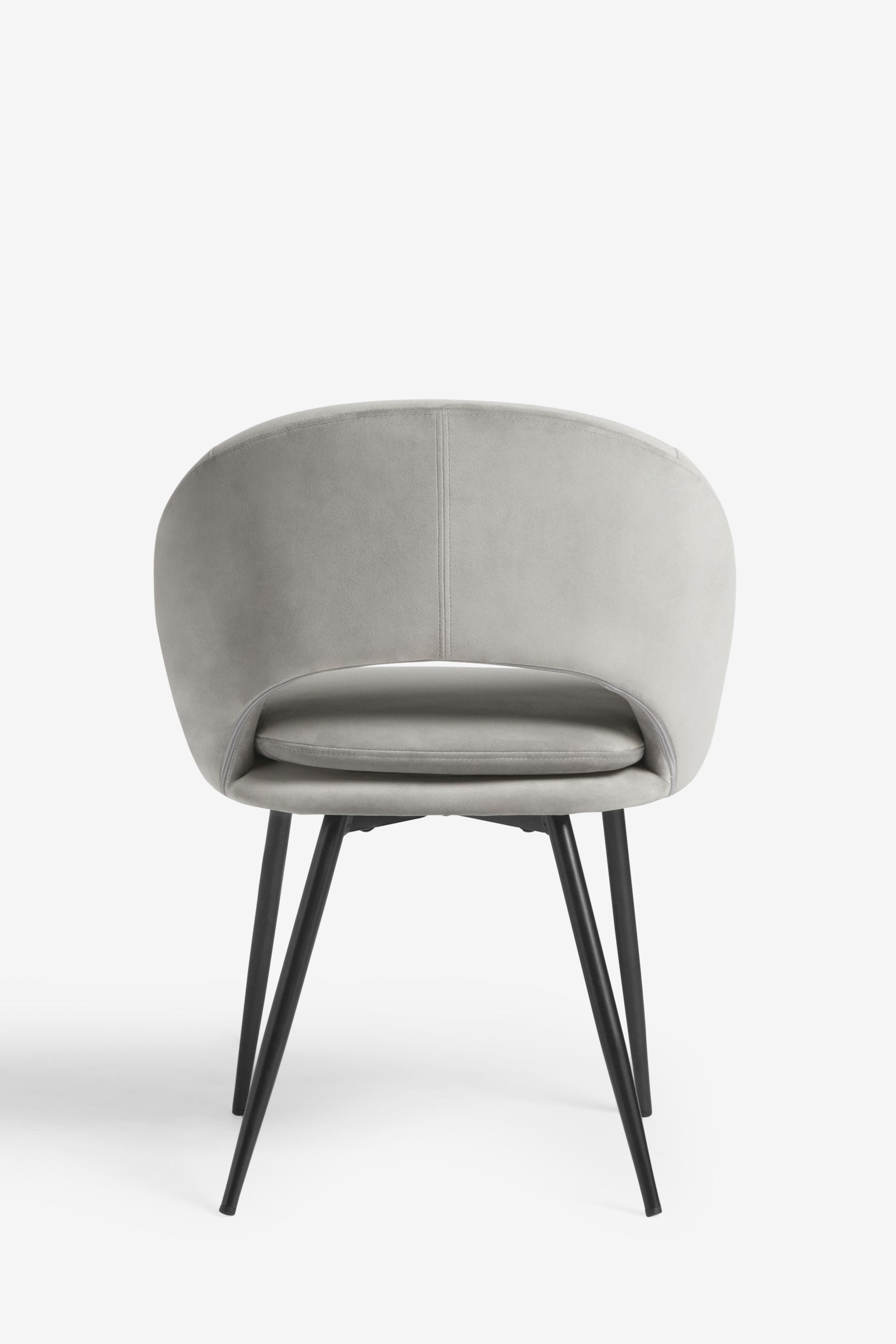 Next hewitt dining chairs outlet