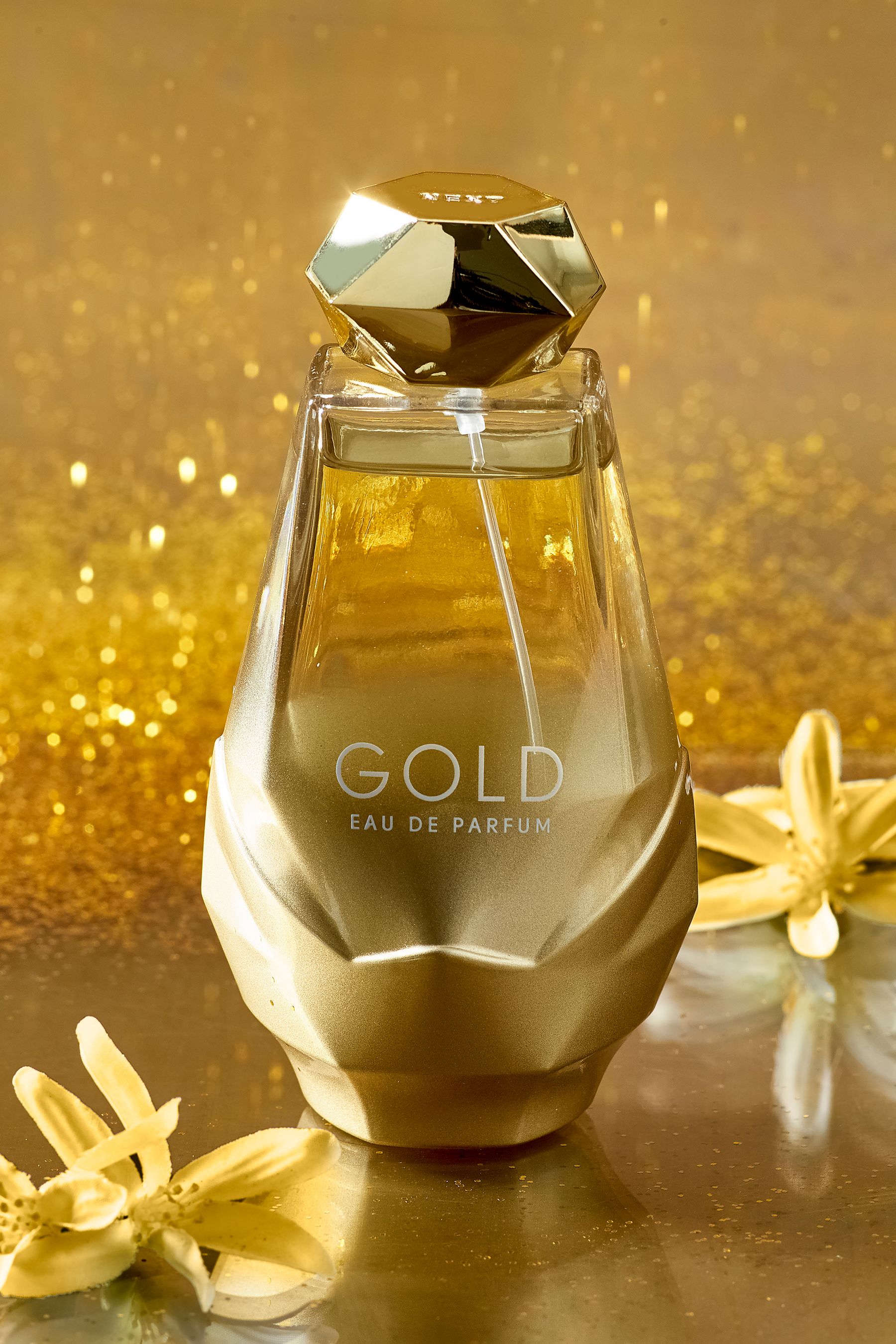 Next sales lipsy perfume