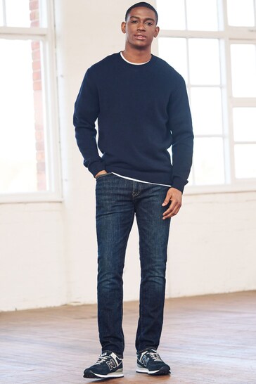 Buy Levi's® Slim 511™ Jeans from the Next UK online shop