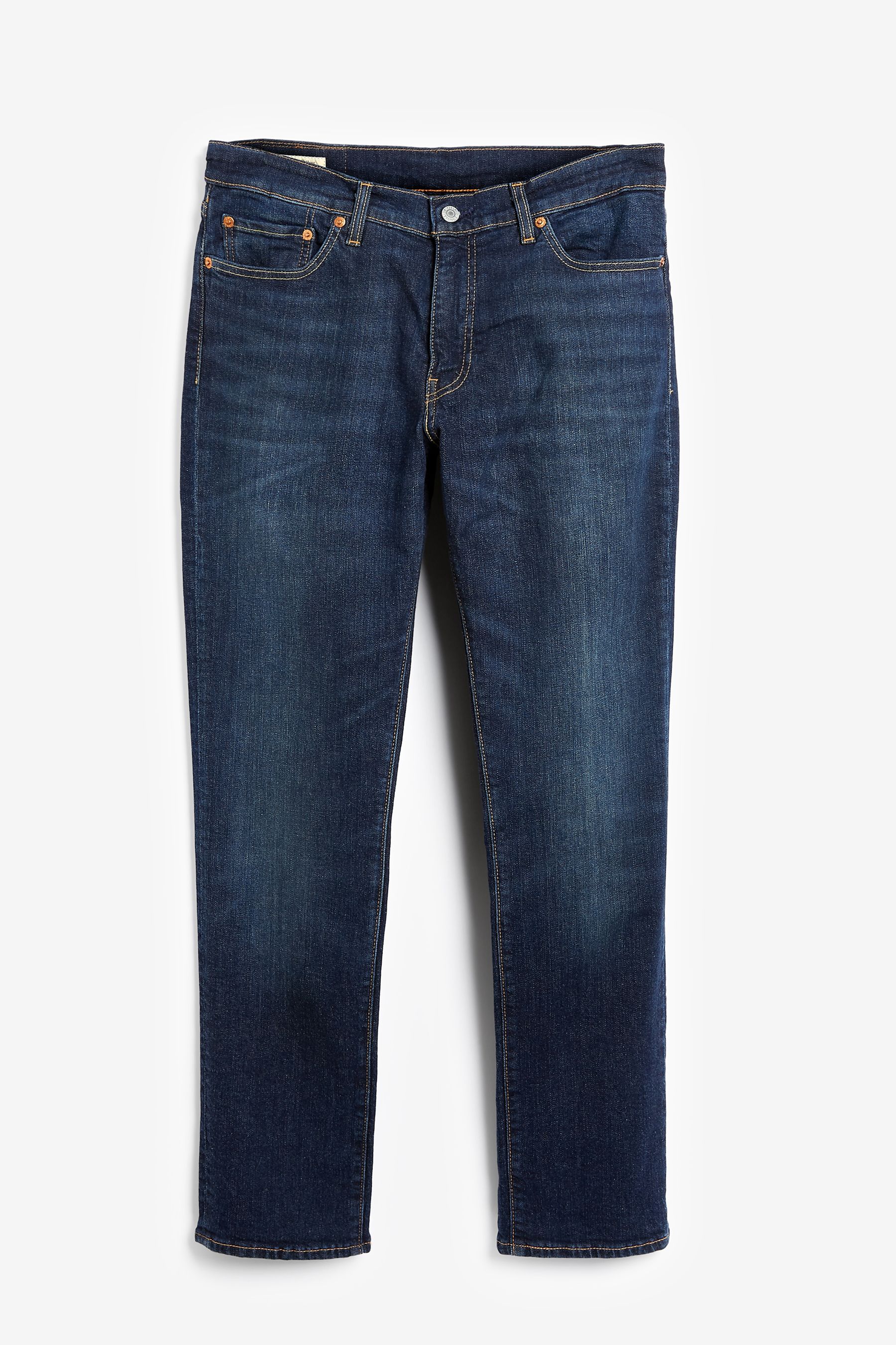 Levis 511 stojko top