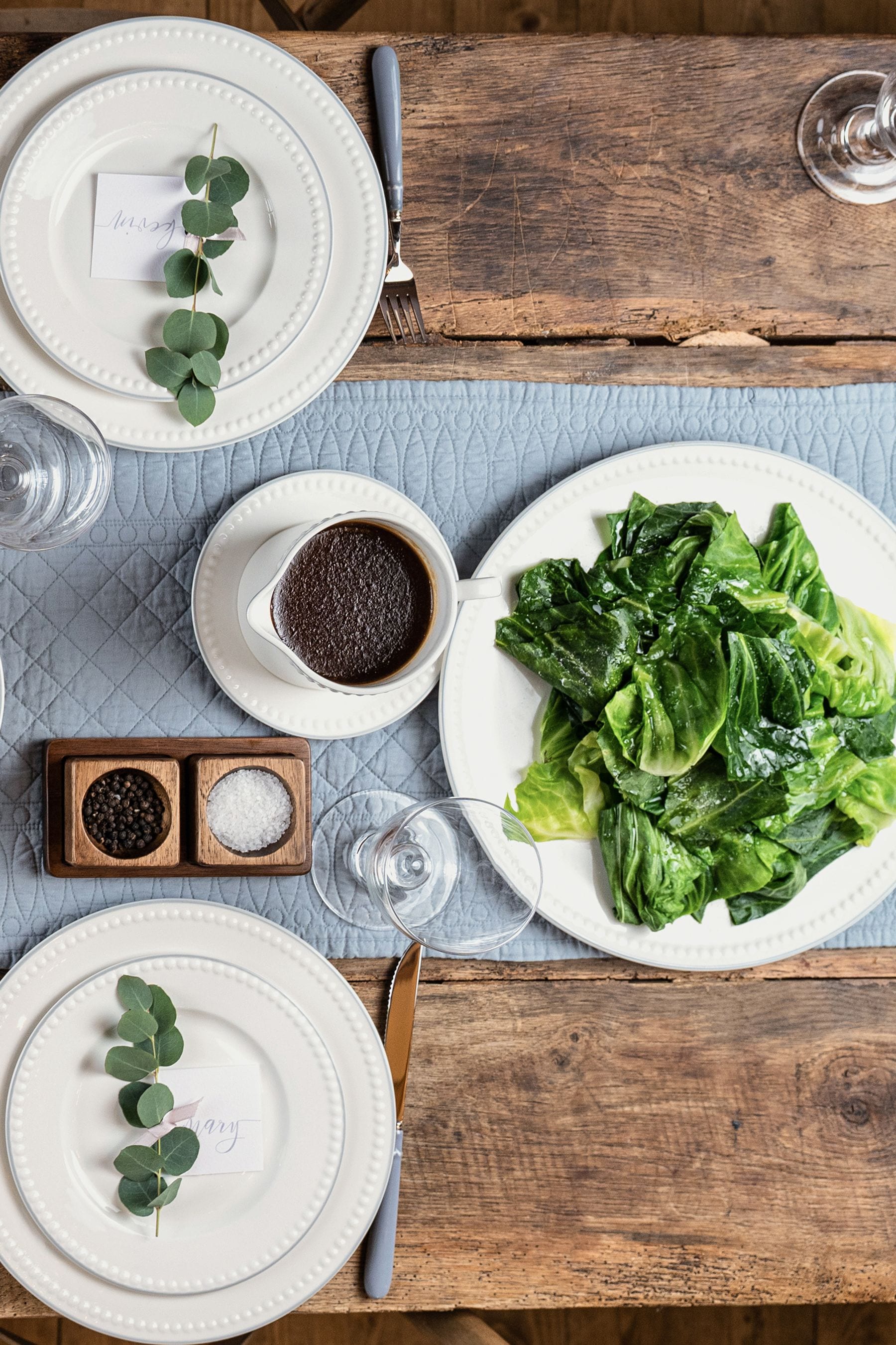 Platter plates 2025