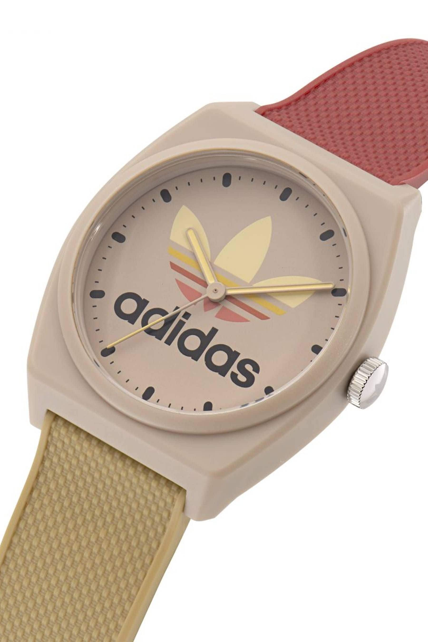 adidas Originals Project Two Grfx Watch