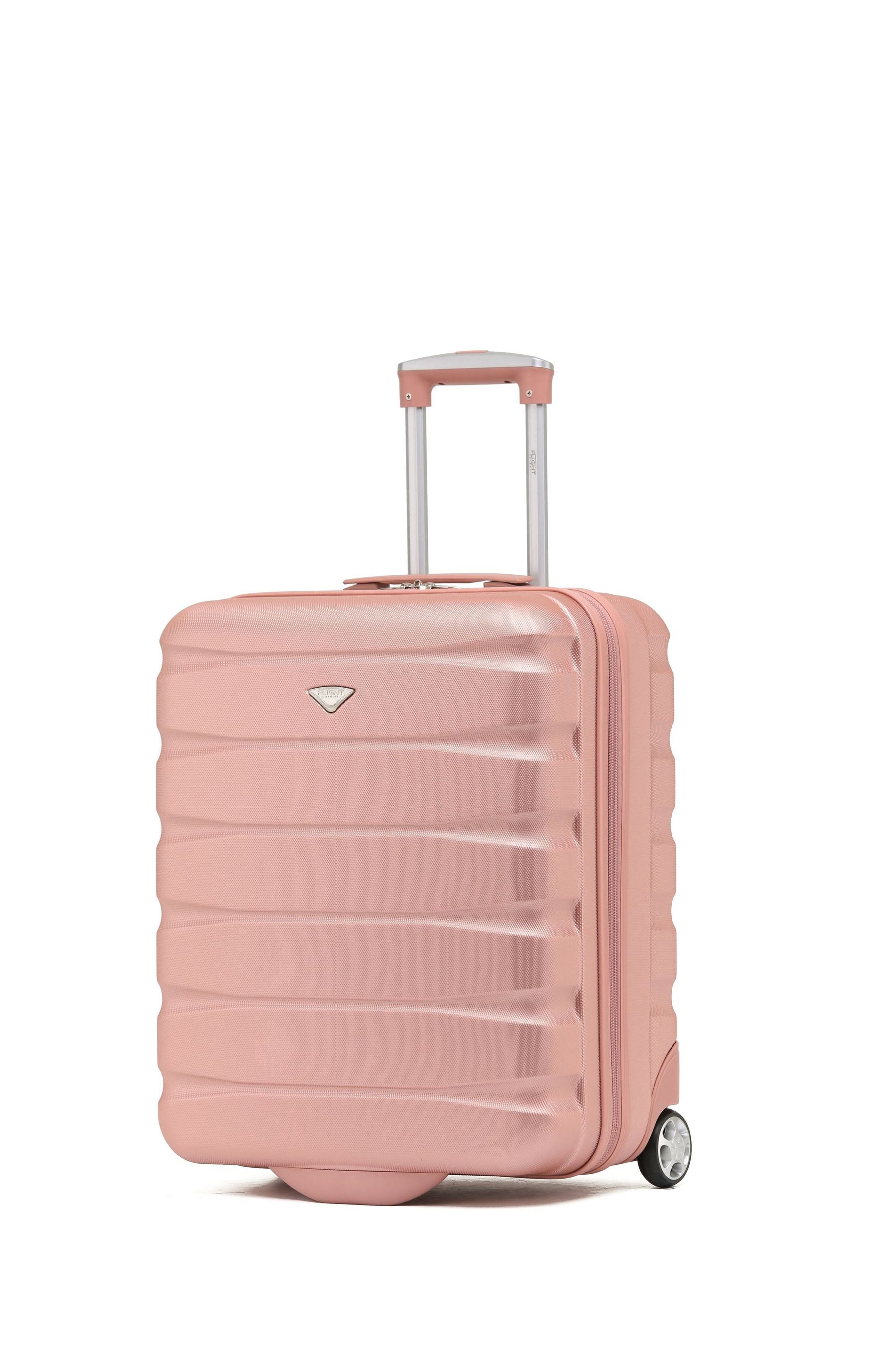 Carry on 56x45x25cm new arrivals