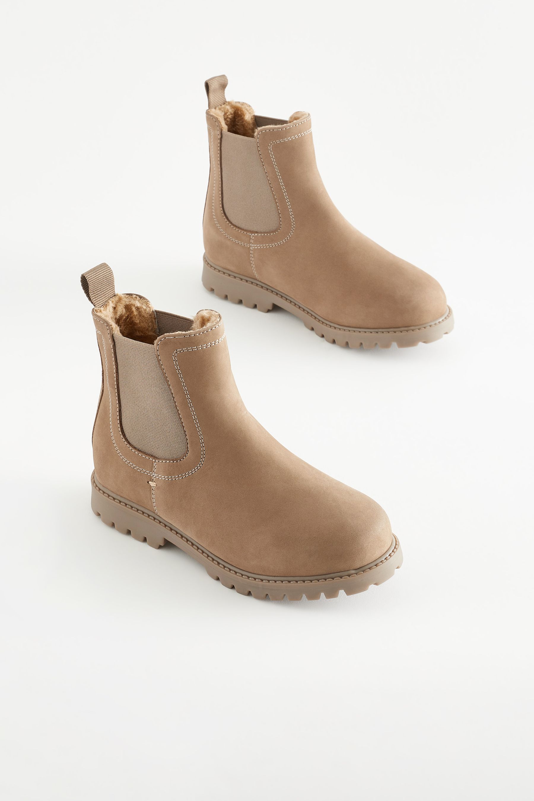 Converse thinsulate outlet lined boot sneakers